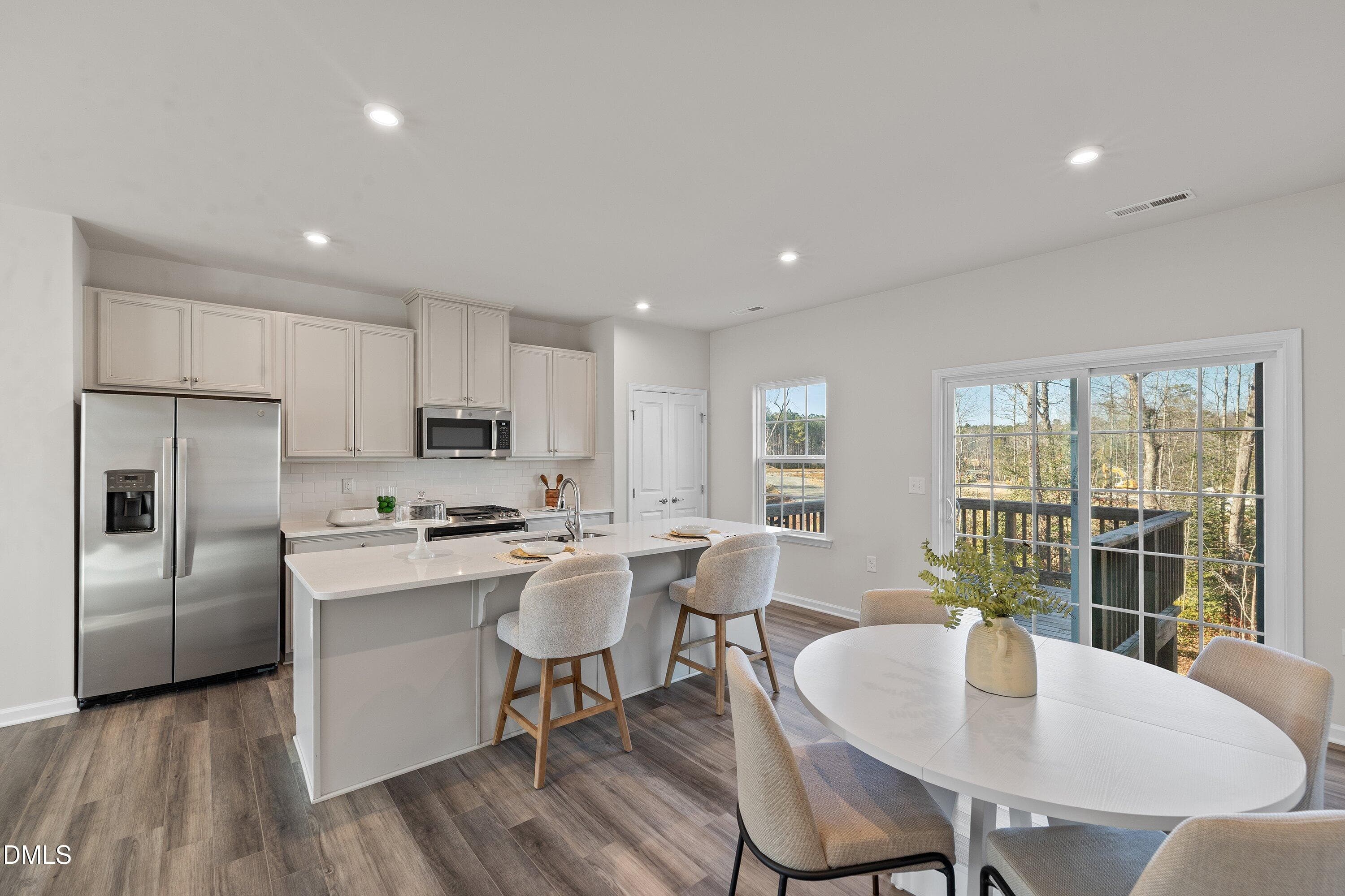 25-6621 Pathfinder Wy _0891 - 6621 Pathfinder Way, Raleigh, NC 27616