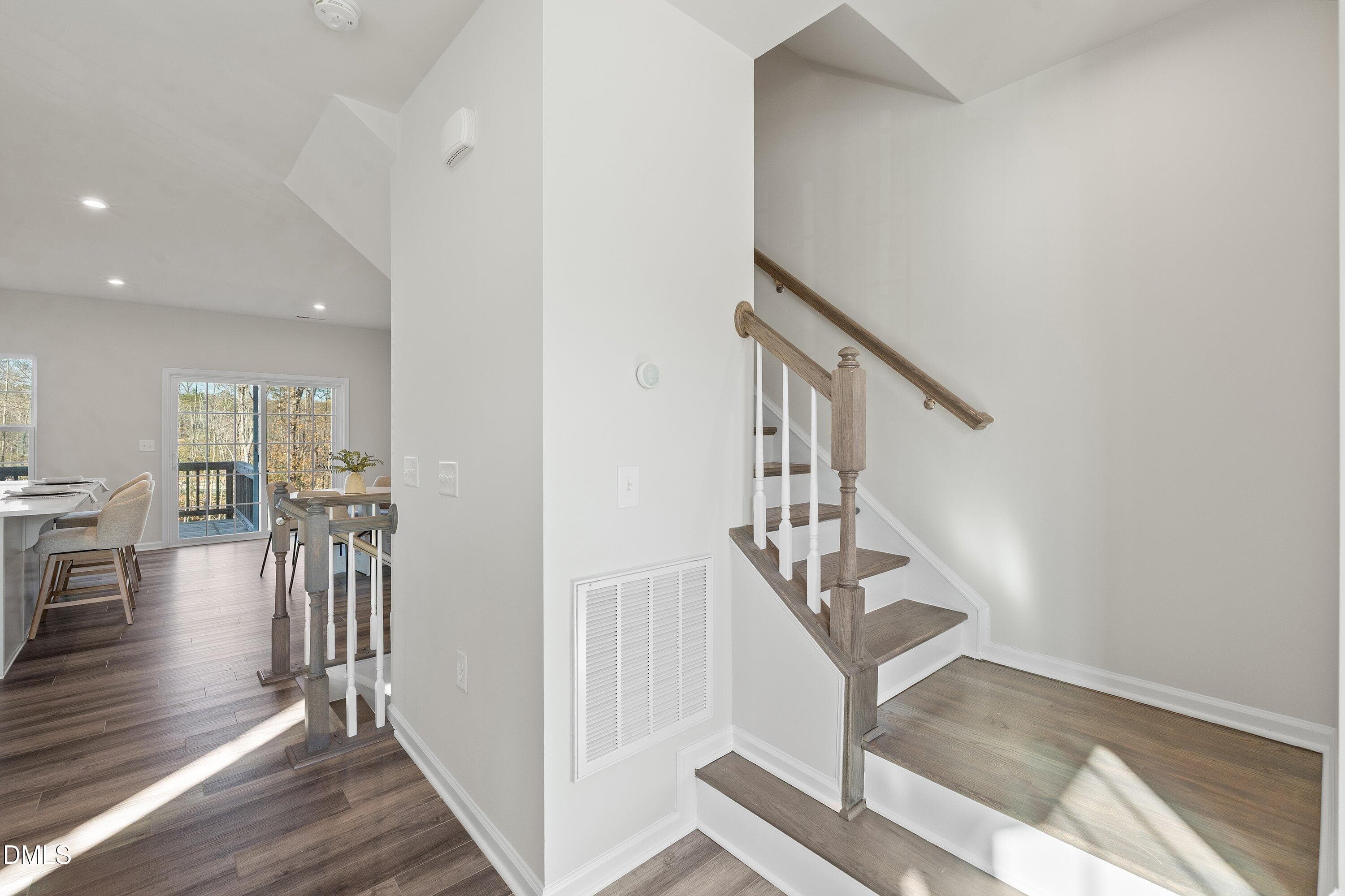 18-6621 Pathfinder Wy _0855 - 6621 Pathfinder Way, Raleigh, NC 27616