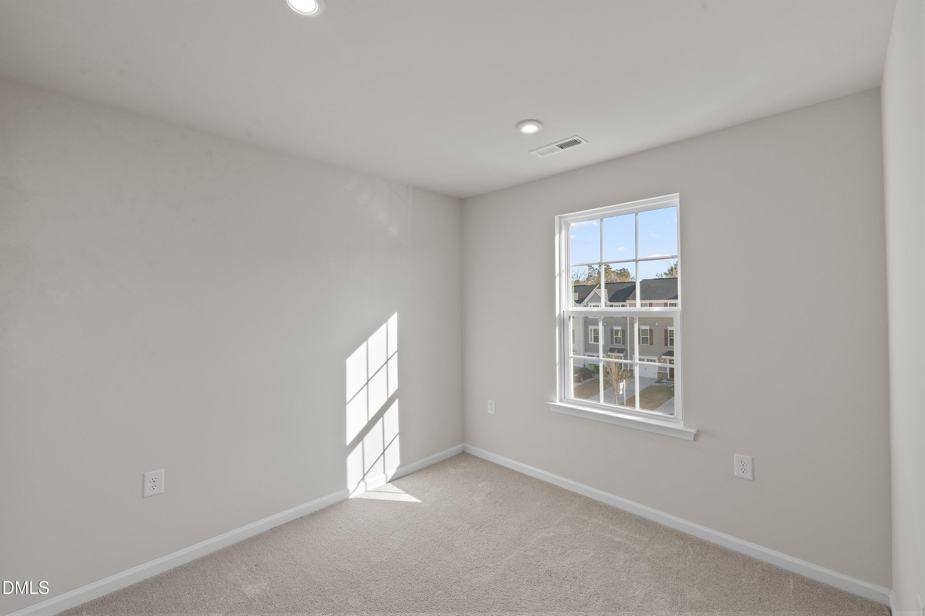 38-6621 Pathfinder Wy _0966 - 6621 Pathfinder Way, Raleigh, NC 27616