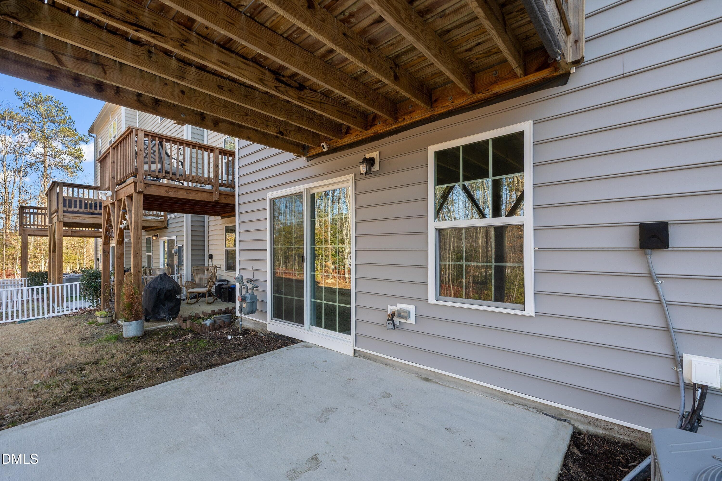 40-6621 Pathfinder Wy _0973 - 6621 Pathfinder Way, Raleigh, NC 27616