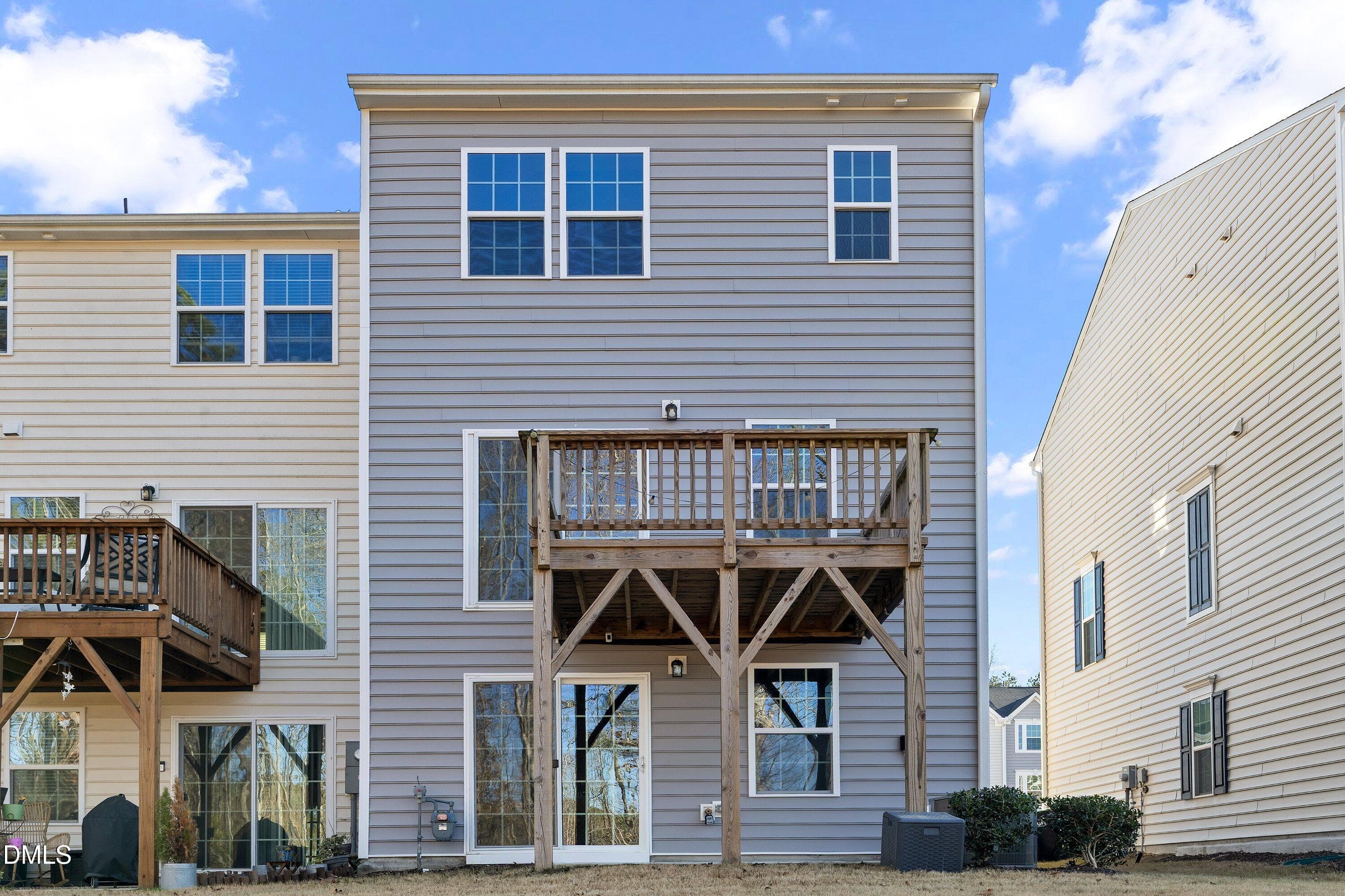 43-6621 Pathfinder Wy _0982 - 6621 Pathfinder Way, Raleigh, NC 27616