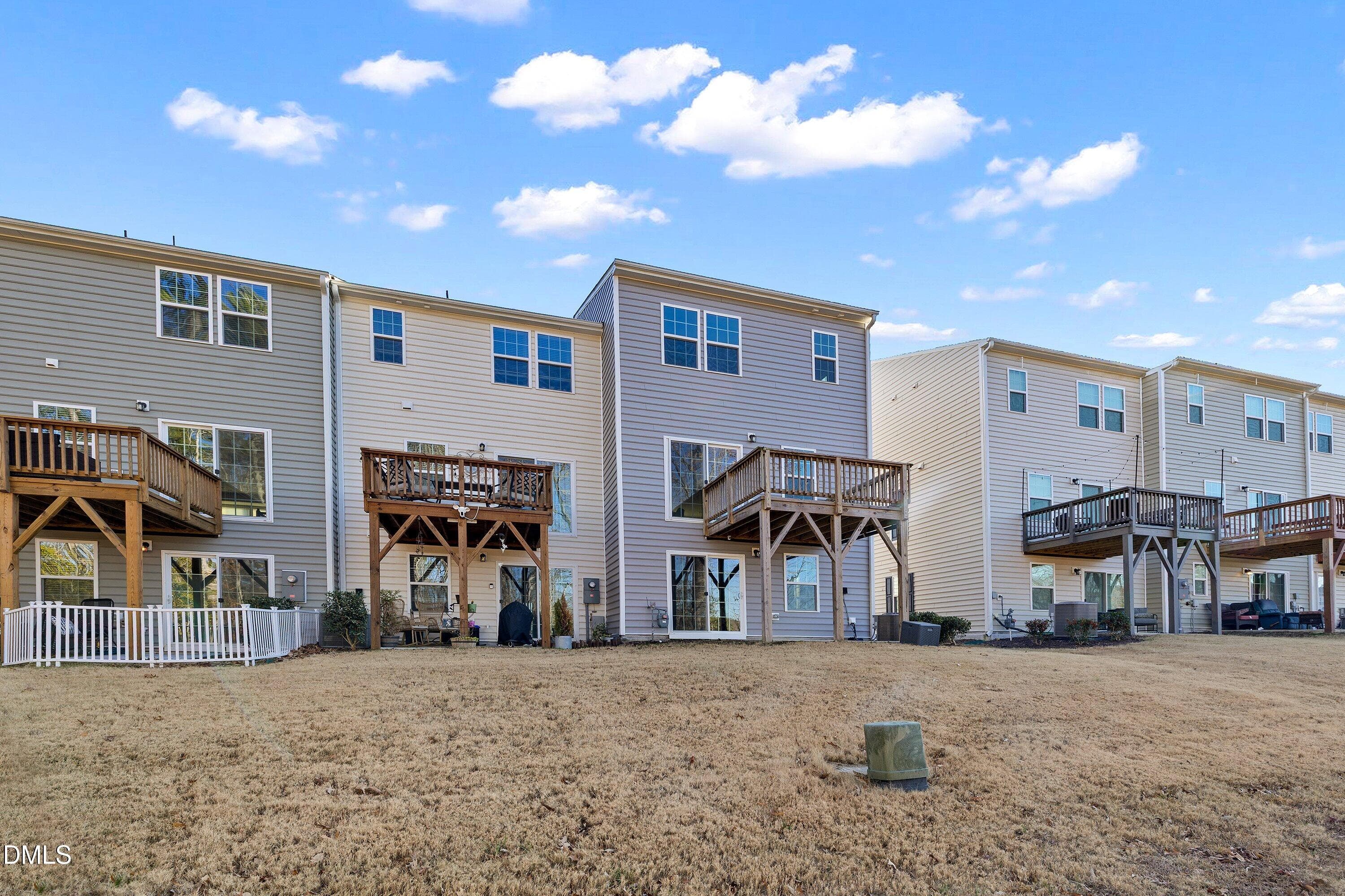 45-6621 Pathfinder Wy _0988 - 6621 Pathfinder Way, Raleigh, NC 27616
