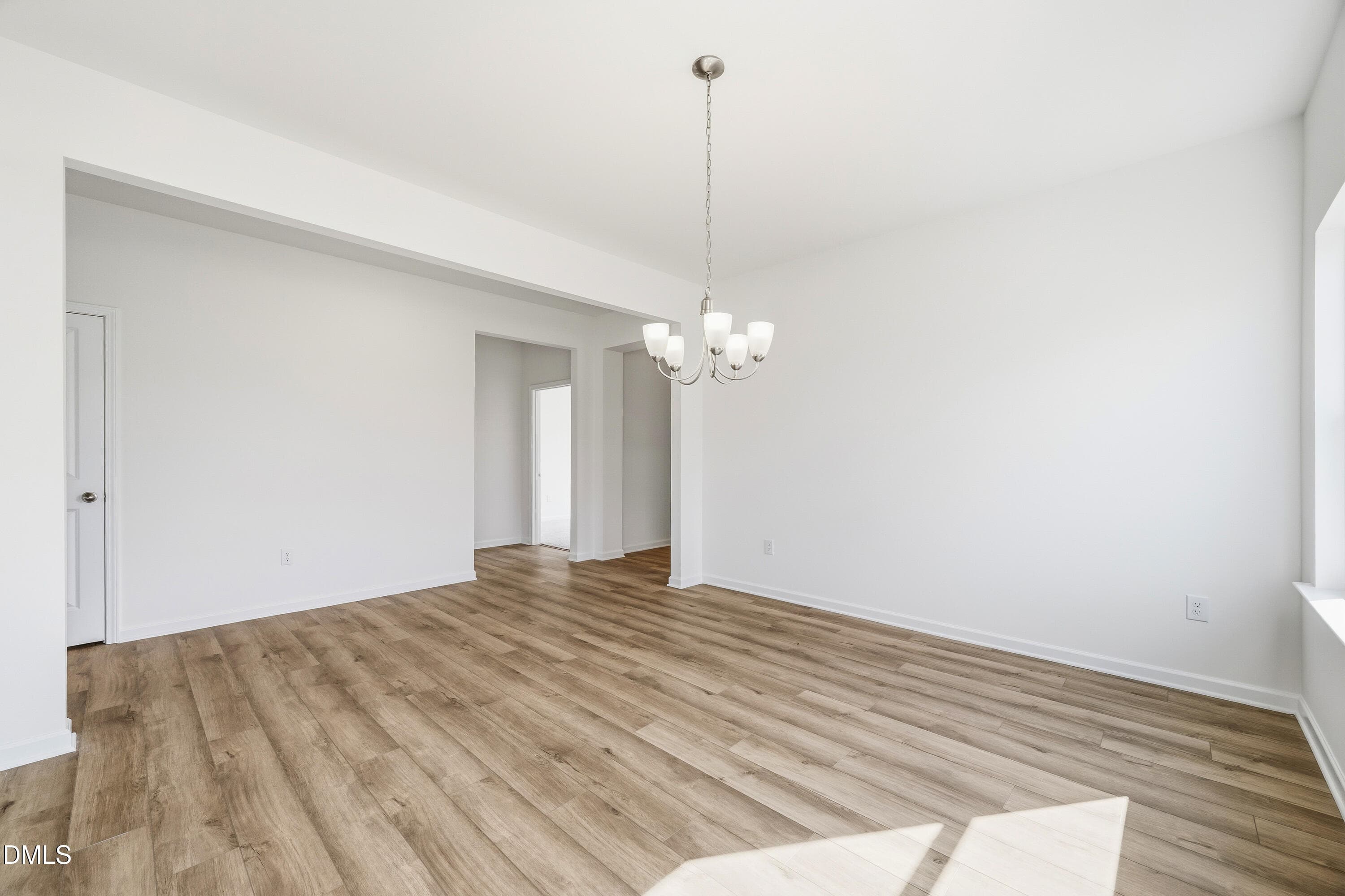 Representational Photo - 66 Reedy Branch Lane, Lillington, NC 27546