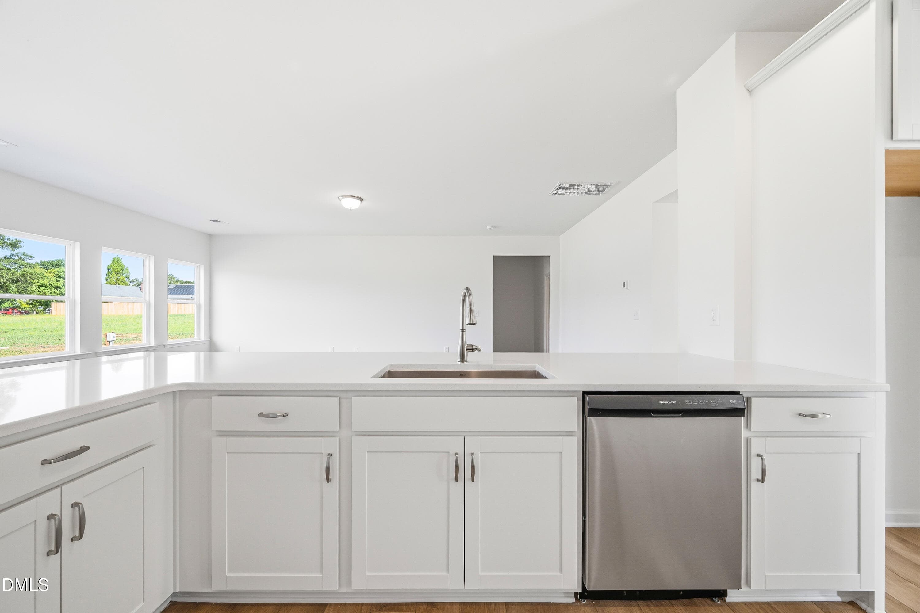 Representational Photo - 66 Reedy Branch Lane, Lillington, NC 27546