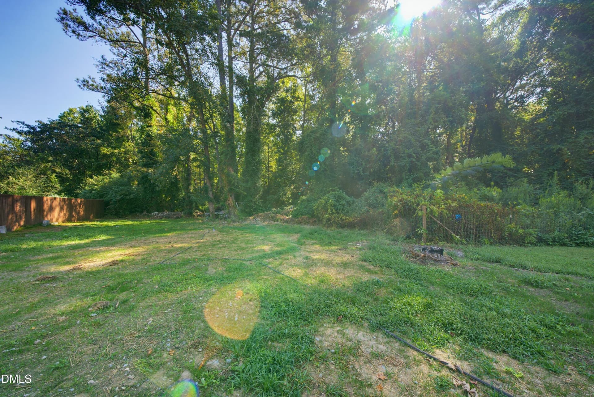 DSC07327 - 6209 Old Fairground Road, Benson, NC 27504