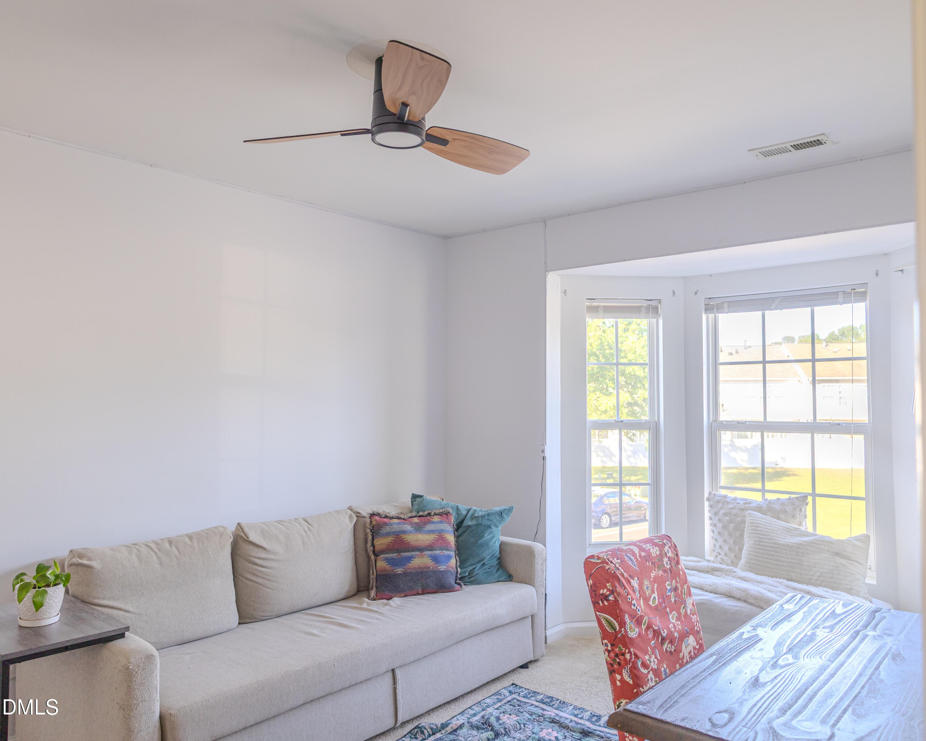 RE_9_15_26-526 - 5104 Brooke Lauren Lane, Raleigh, NC 27616