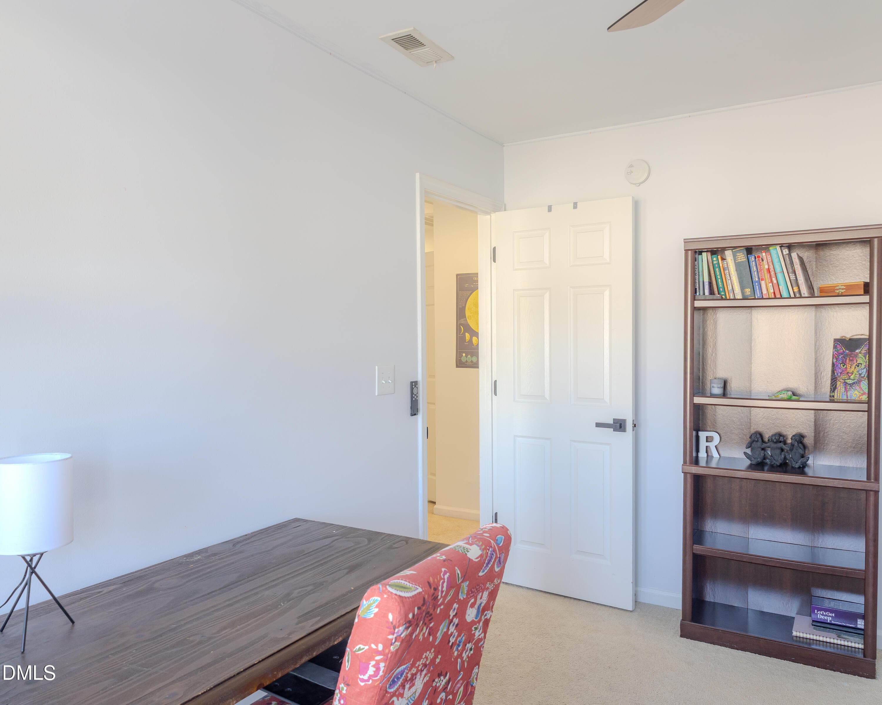 RE_9_15_26-528 - 5104 Brooke Lauren Lane, Raleigh, NC 27616