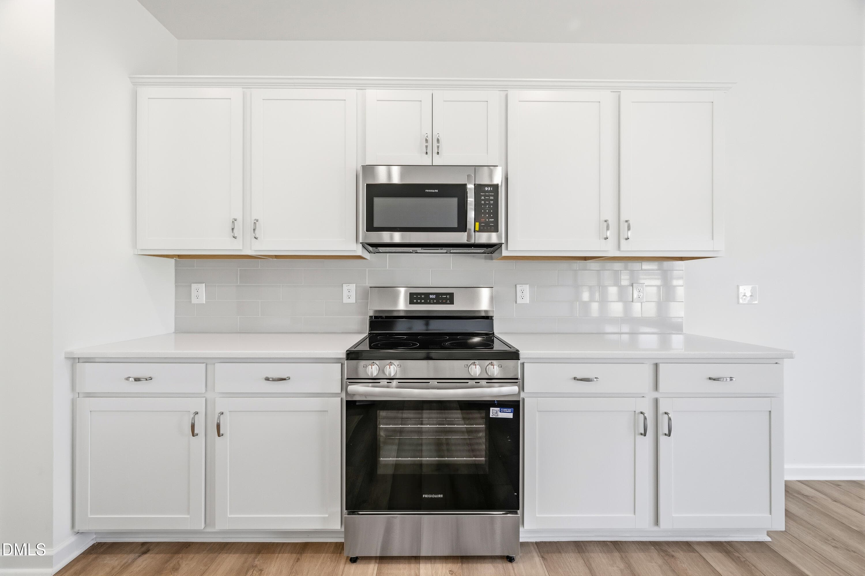 Representational Photo - 66 Reedy Branch Lane, Lillington, NC 27546