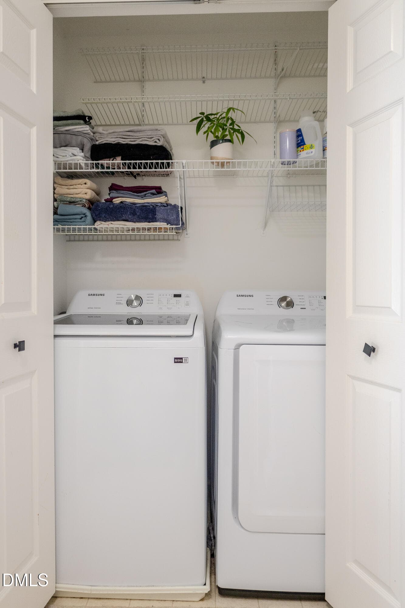 RE_9_15_26-531 - 5104 Brooke Lauren Lane, Raleigh, NC 27616