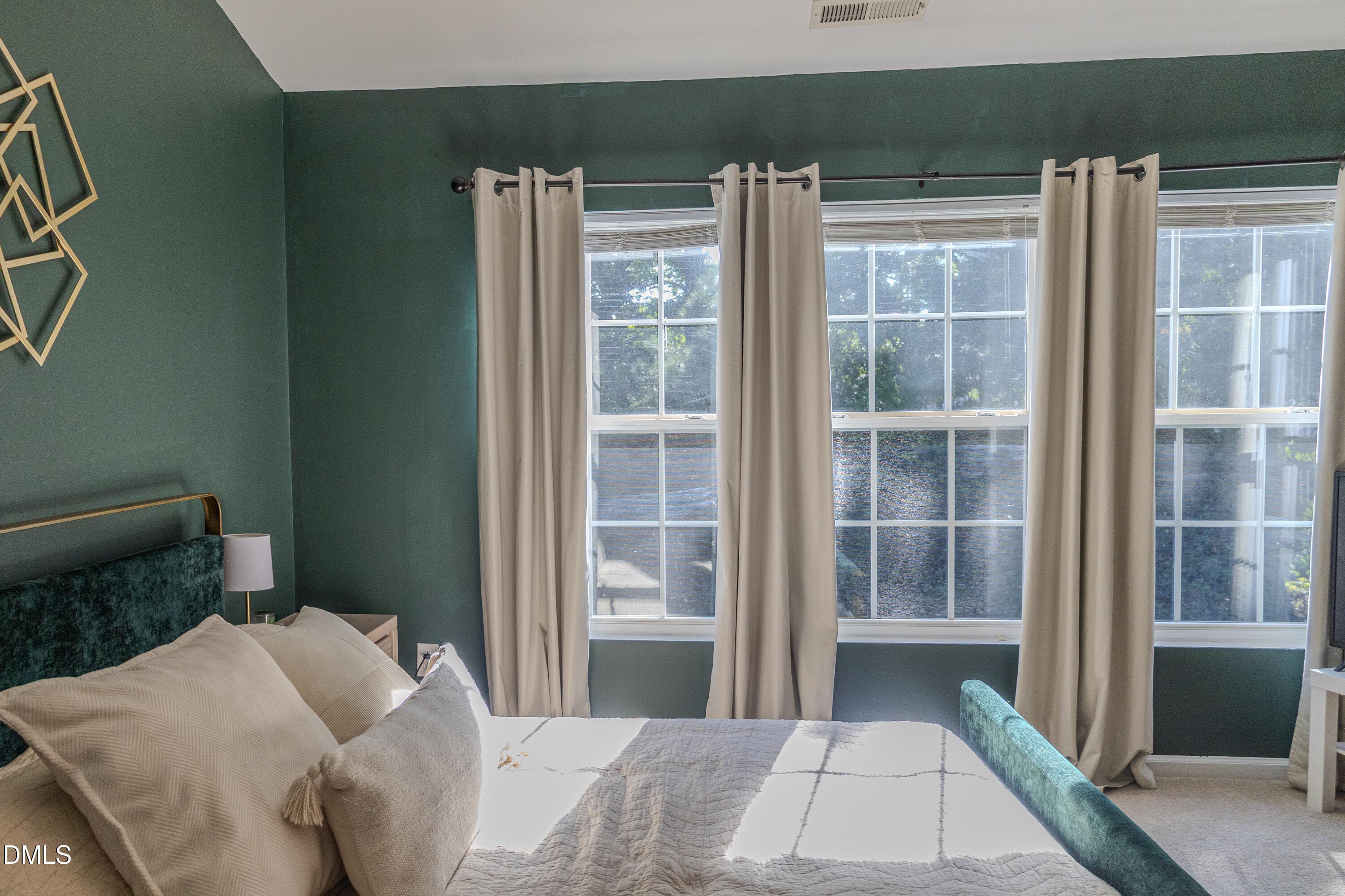 RE_9_15_26-533 - 5104 Brooke Lauren Lane, Raleigh, NC 27616