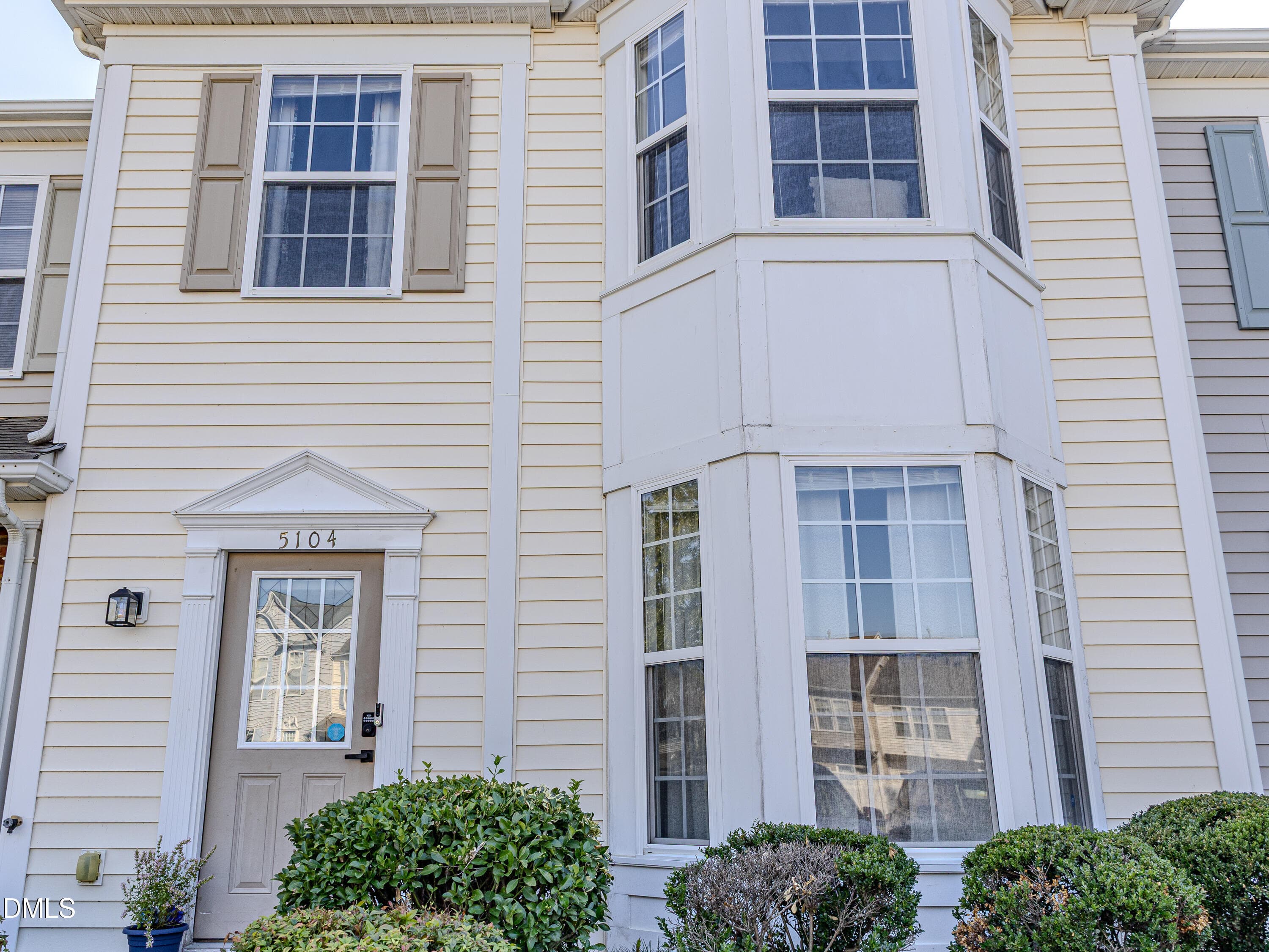 RE_9_15_26-536 - 5104 Brooke Lauren Lane, Raleigh, NC 27616