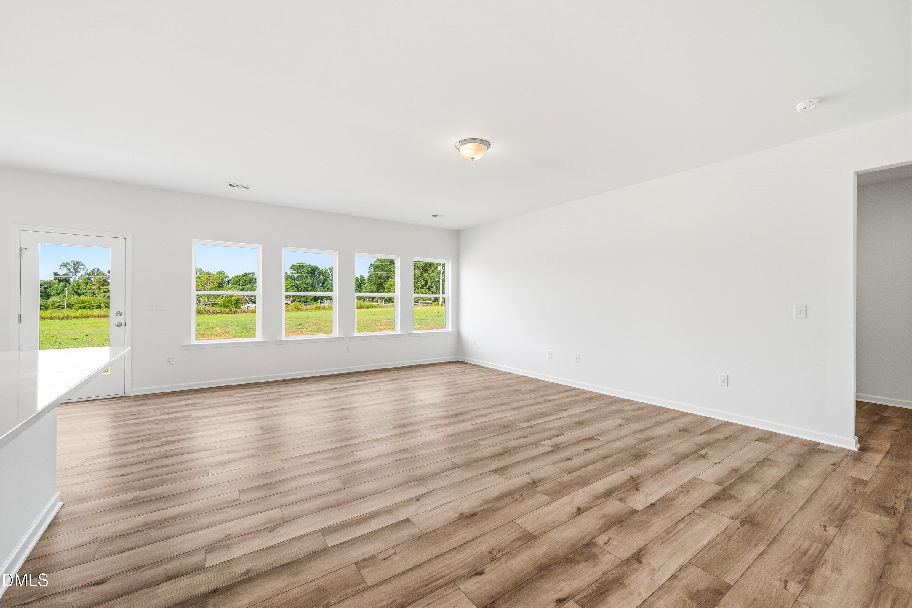 Representational Photo - 66 Reedy Branch Lane, Lillington, NC 27546