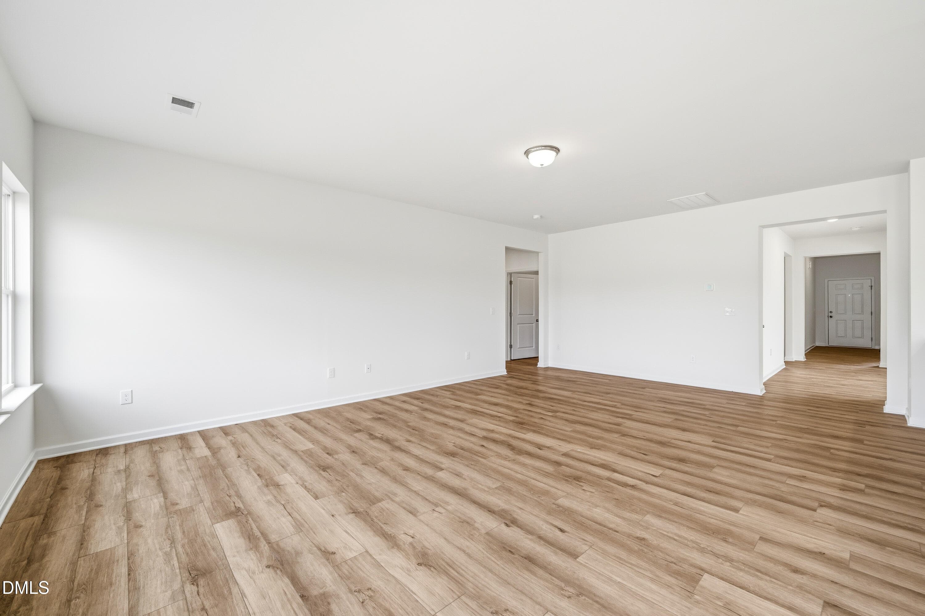 Representational Photo - 66 Reedy Branch Lane, Lillington, NC 27546