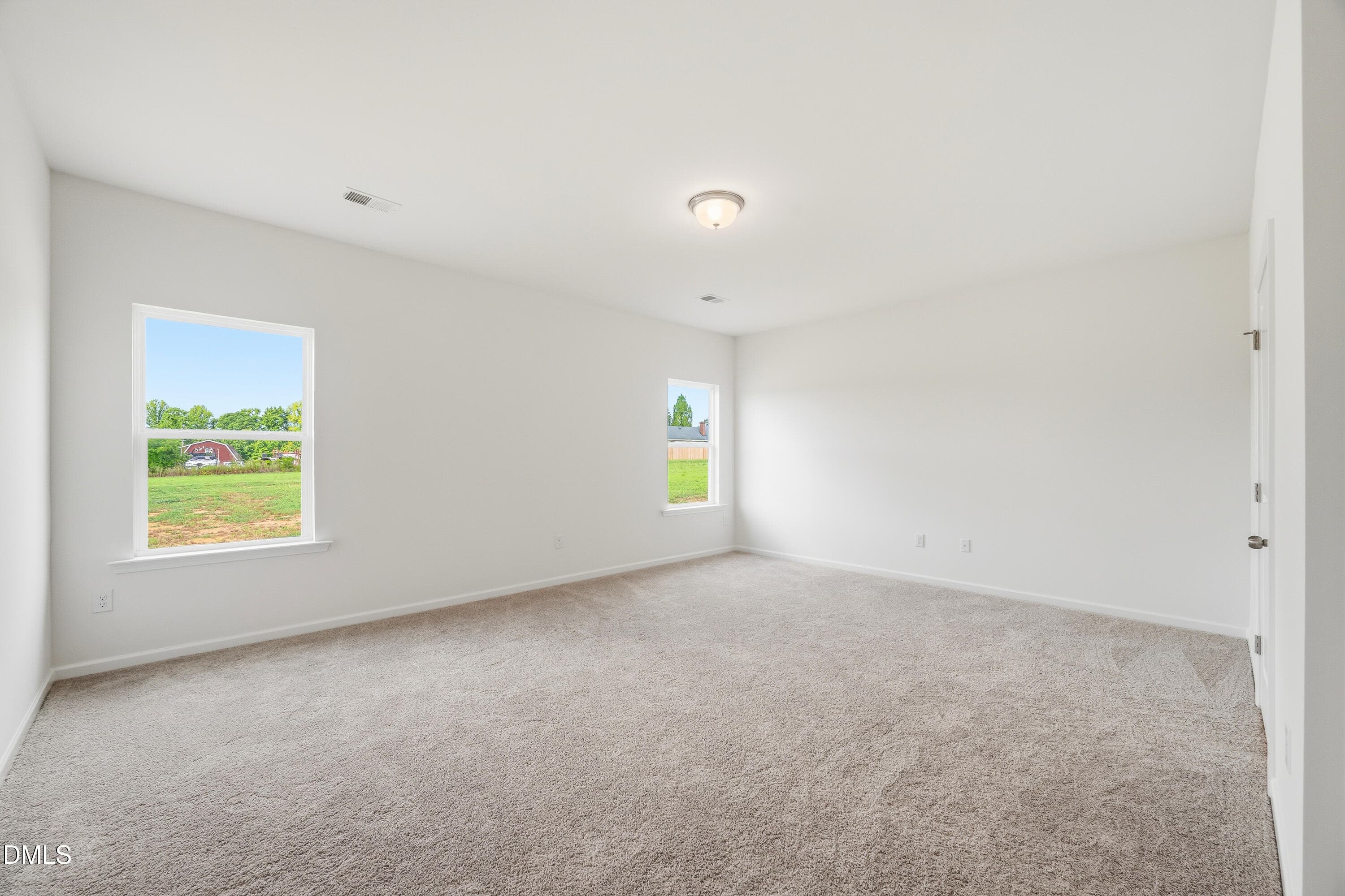 Representational Photo - 66 Reedy Branch Lane, Lillington, NC 27546