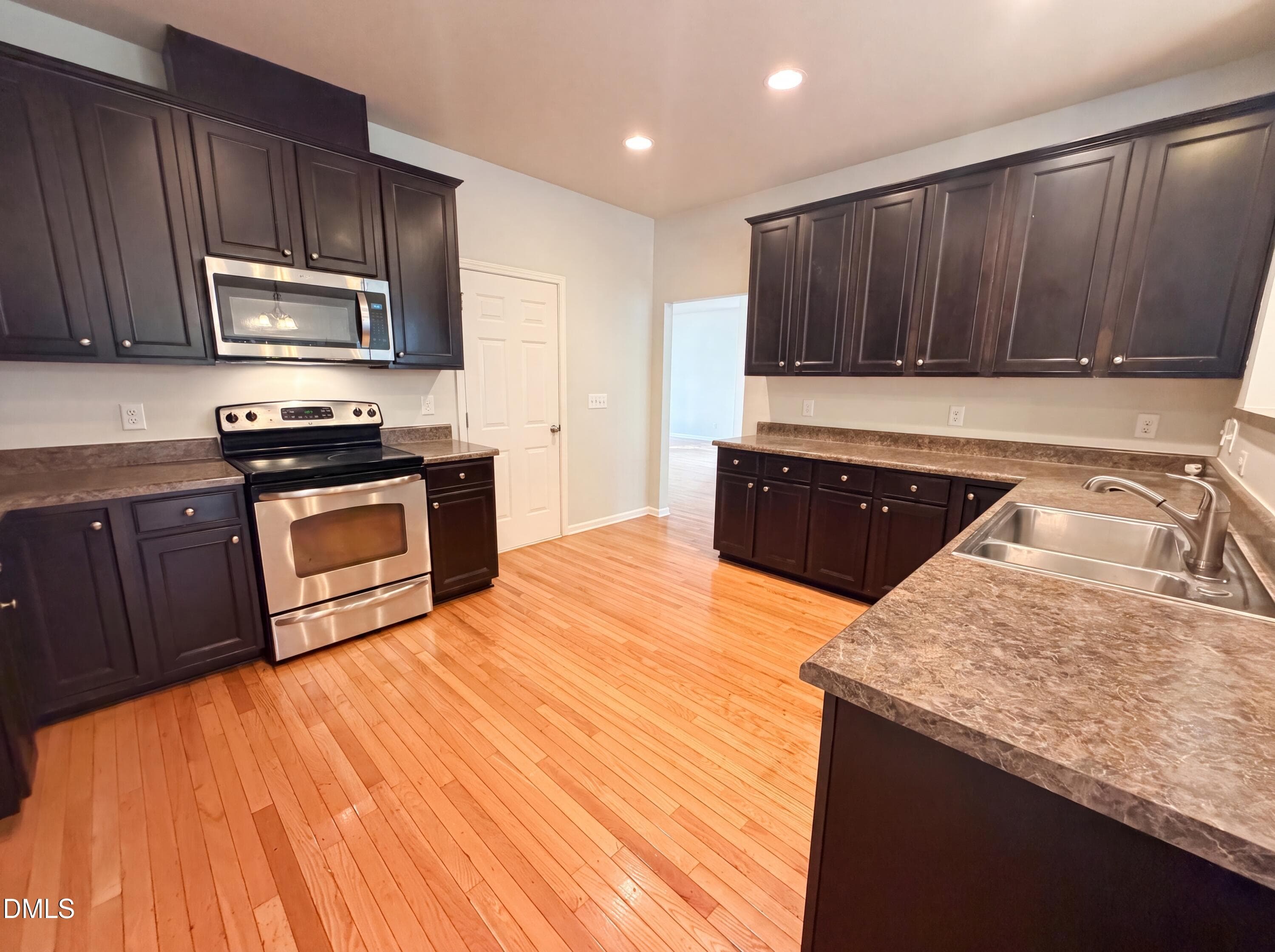 photo_09 - 5237 Emerald Spring Drive, Knightdale, NC 27545