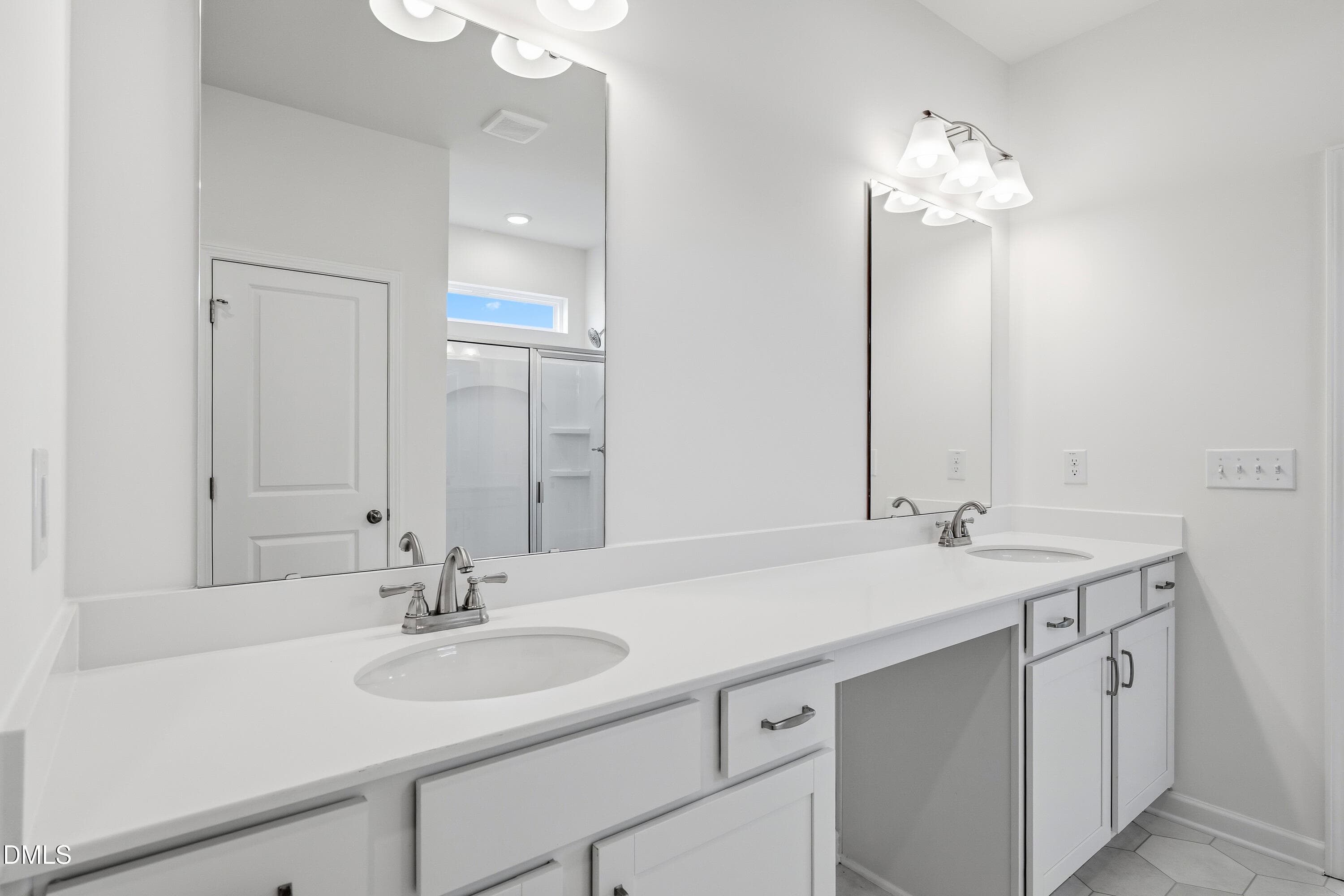Representational Photo - 66 Reedy Branch Lane, Lillington, NC 27546