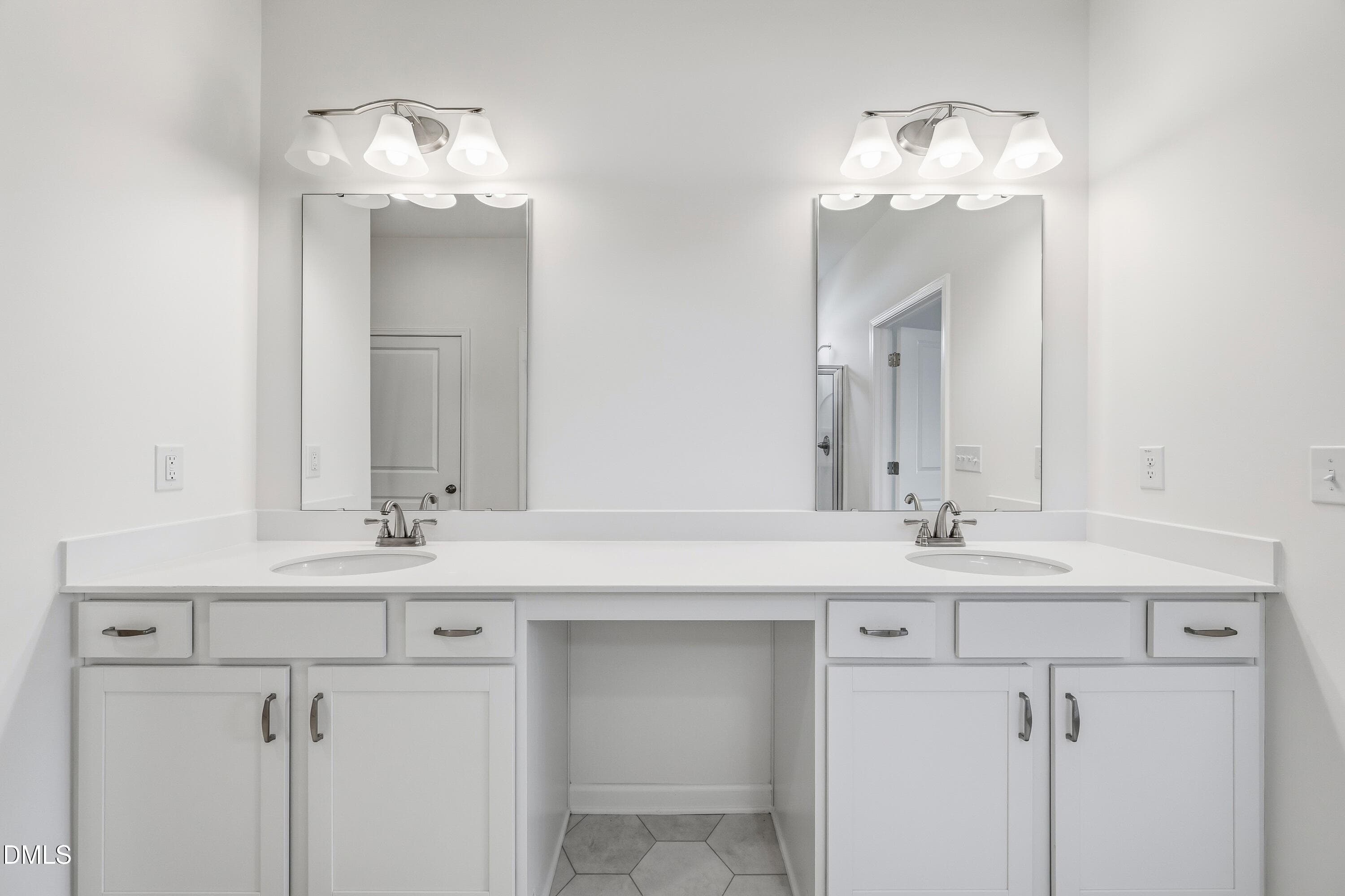 Representational Photo - 66 Reedy Branch Lane, Lillington, NC 27546