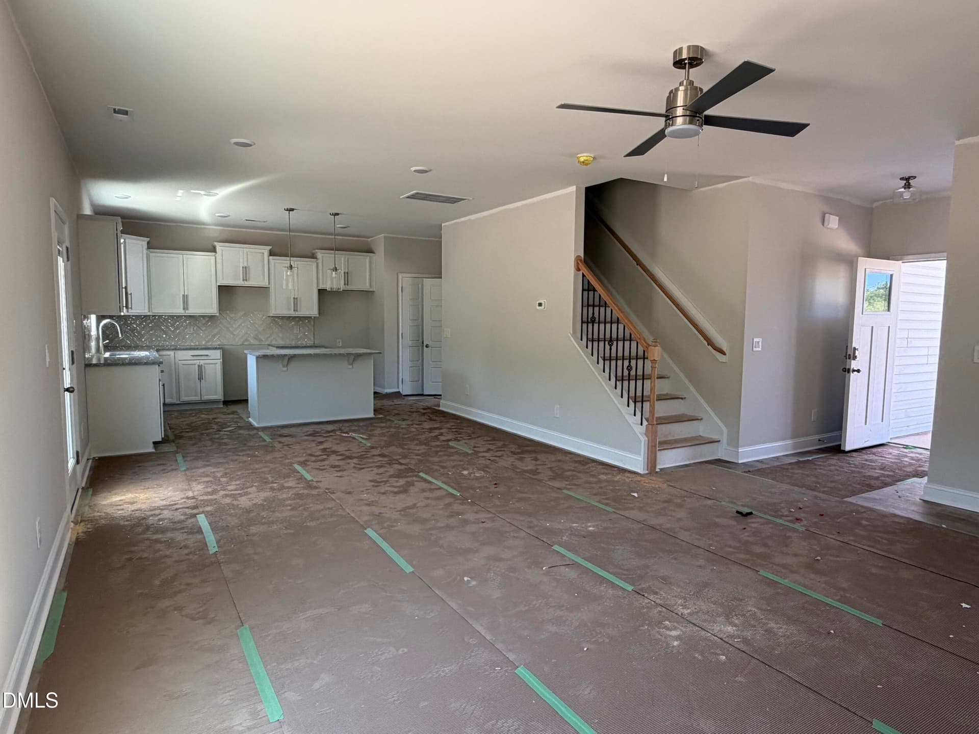 IMG_2719 - 347 Thorntons Creek Drive, Erwin, NC 28339