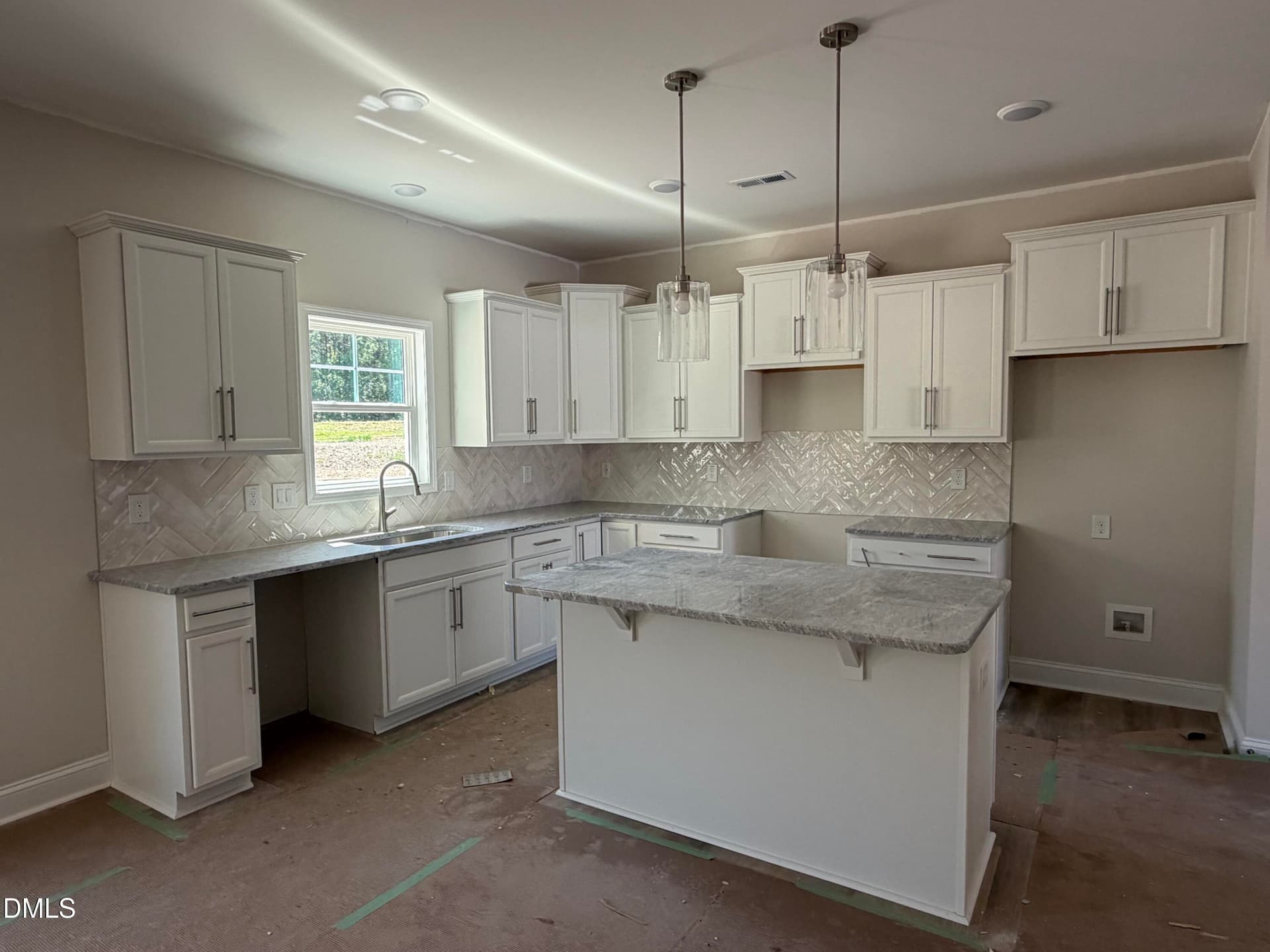 IMG_2720 - 347 Thorntons Creek Drive, Erwin, NC 28339