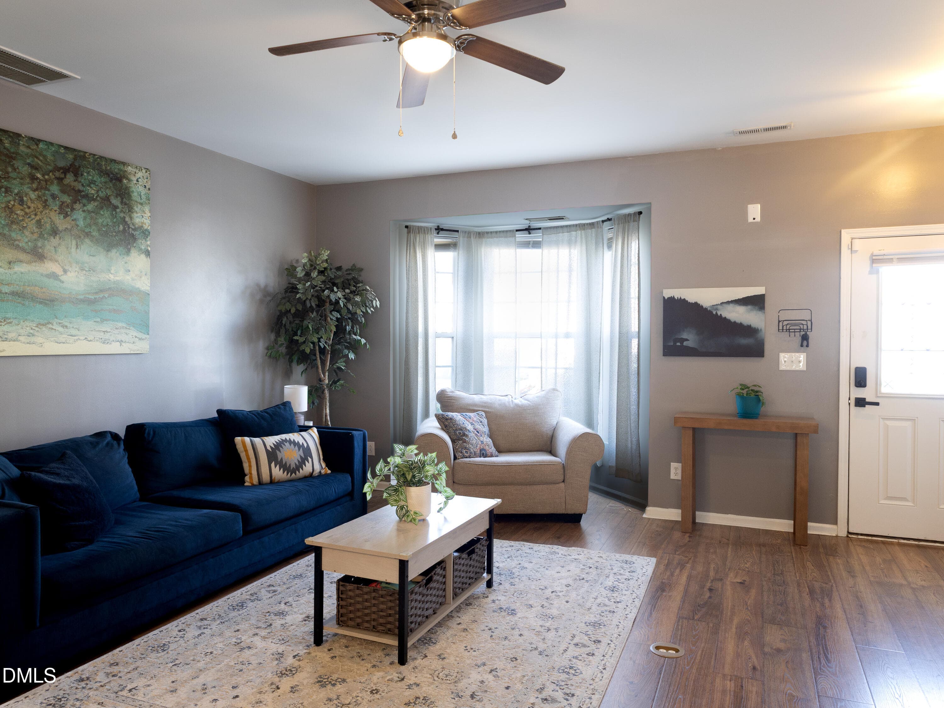 RE_9_15_26-503 - 5104 Brooke Lauren Lane, Raleigh, NC 27616