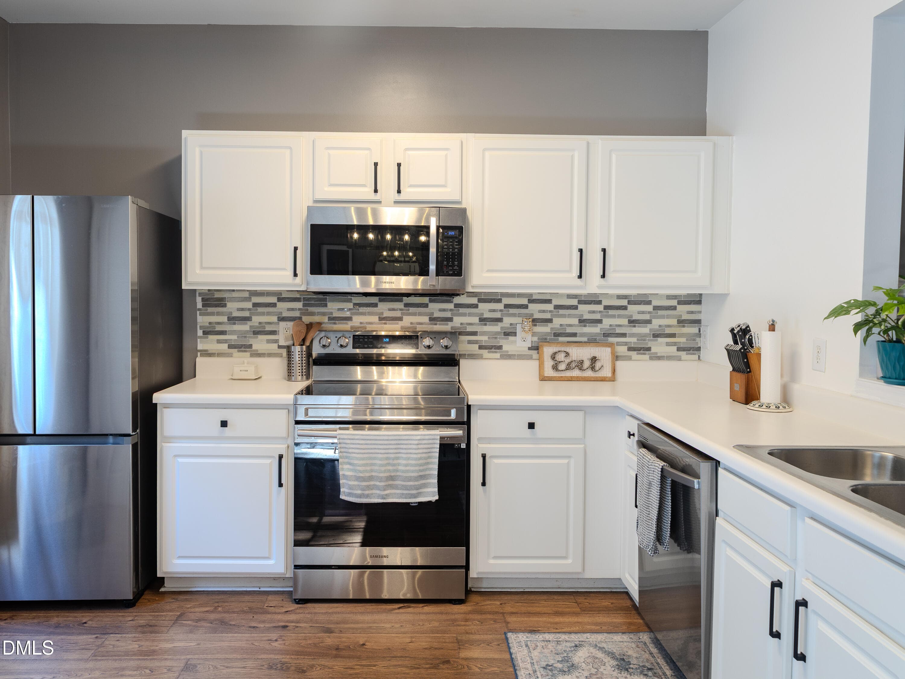 RE_9_15_26-508 - 5104 Brooke Lauren Lane, Raleigh, NC 27616