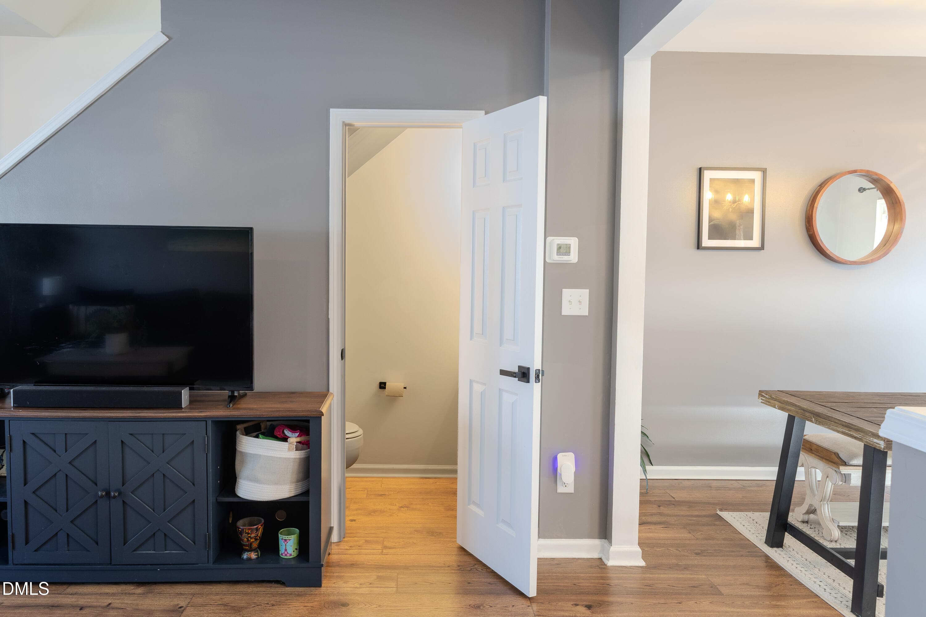 RE_9_15_26-504 - 5104 Brooke Lauren Lane, Raleigh, NC 27616