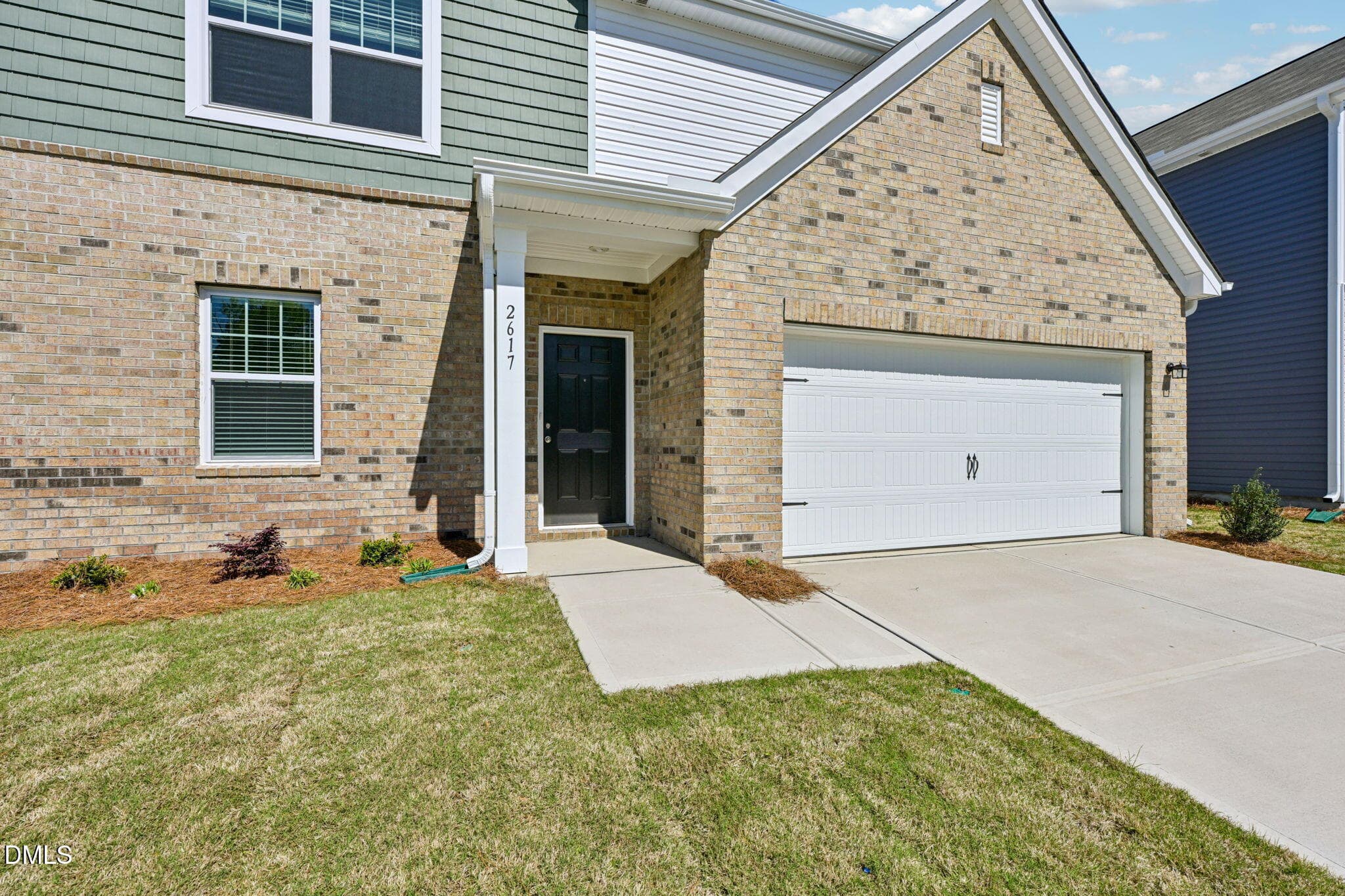 6-web-or-mls-Quarry Rd 539-S1104-006 - 2501 Quarry Road, Rolesville, NC 27571
