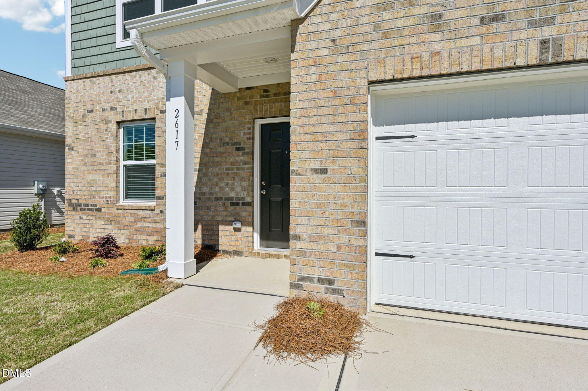 7-web-or-mls-Quarry Rd 539-S1104-007 - 2501 Quarry Road, Rolesville, NC 27571