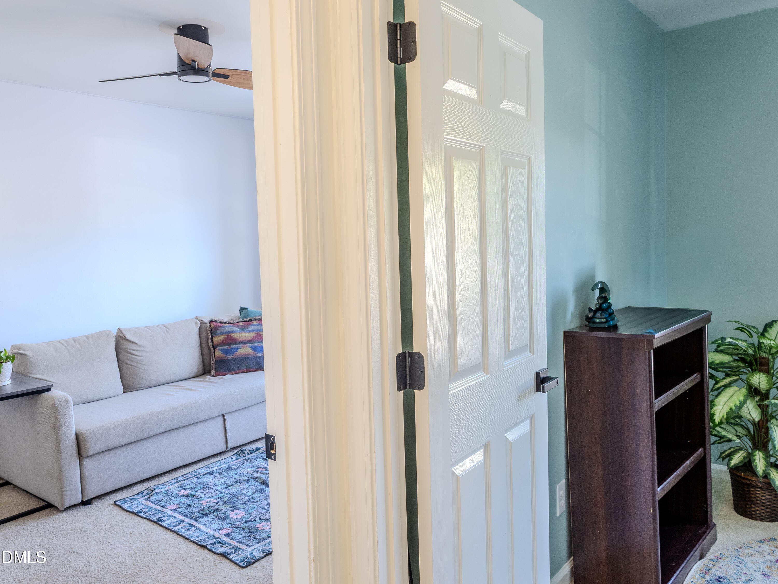 RE_9_15_26-529 - 5104 Brooke Lauren Lane, Raleigh, NC 27616