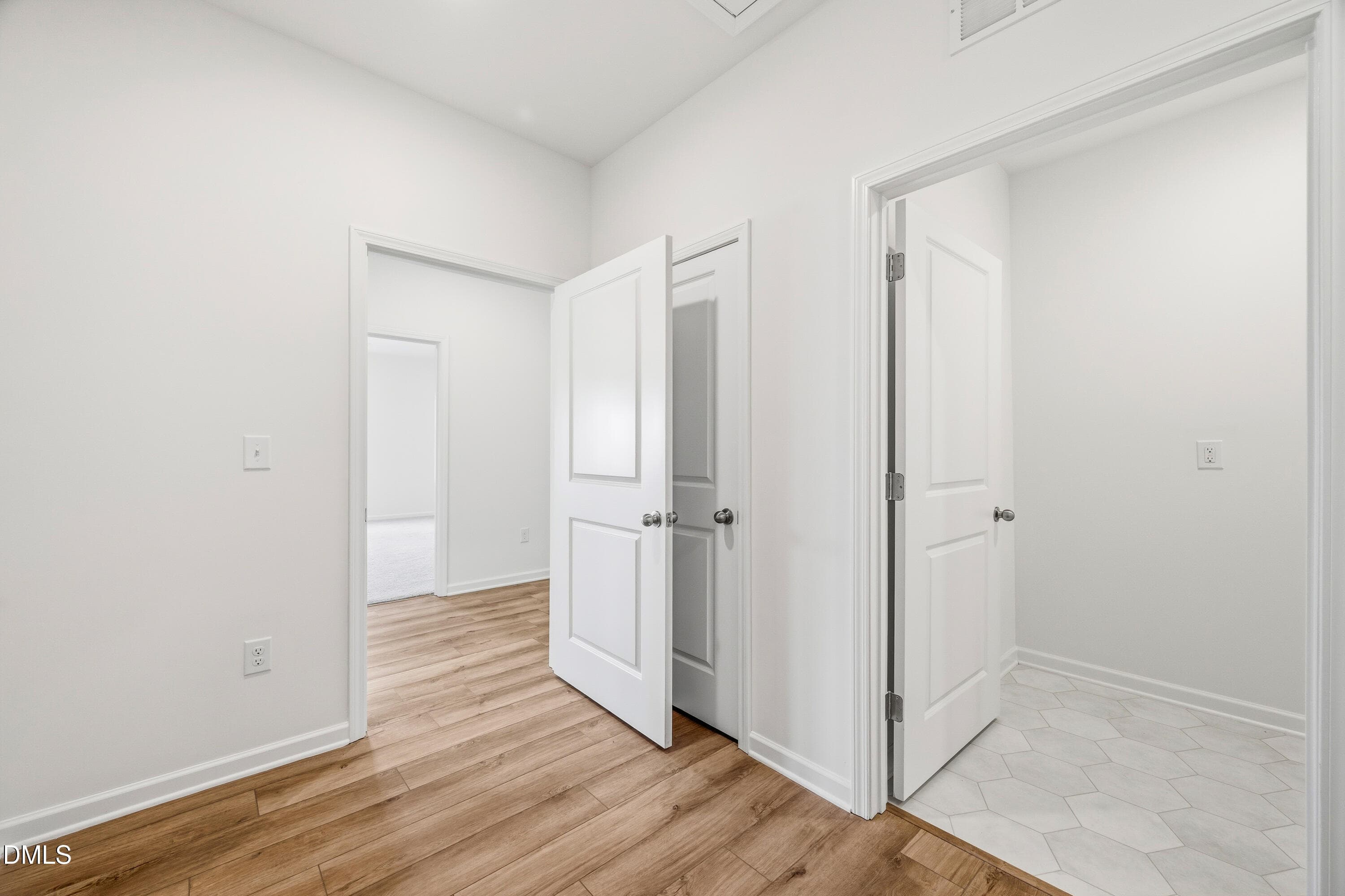 Representational Photo - 66 Reedy Branch Lane, Lillington, NC 27546