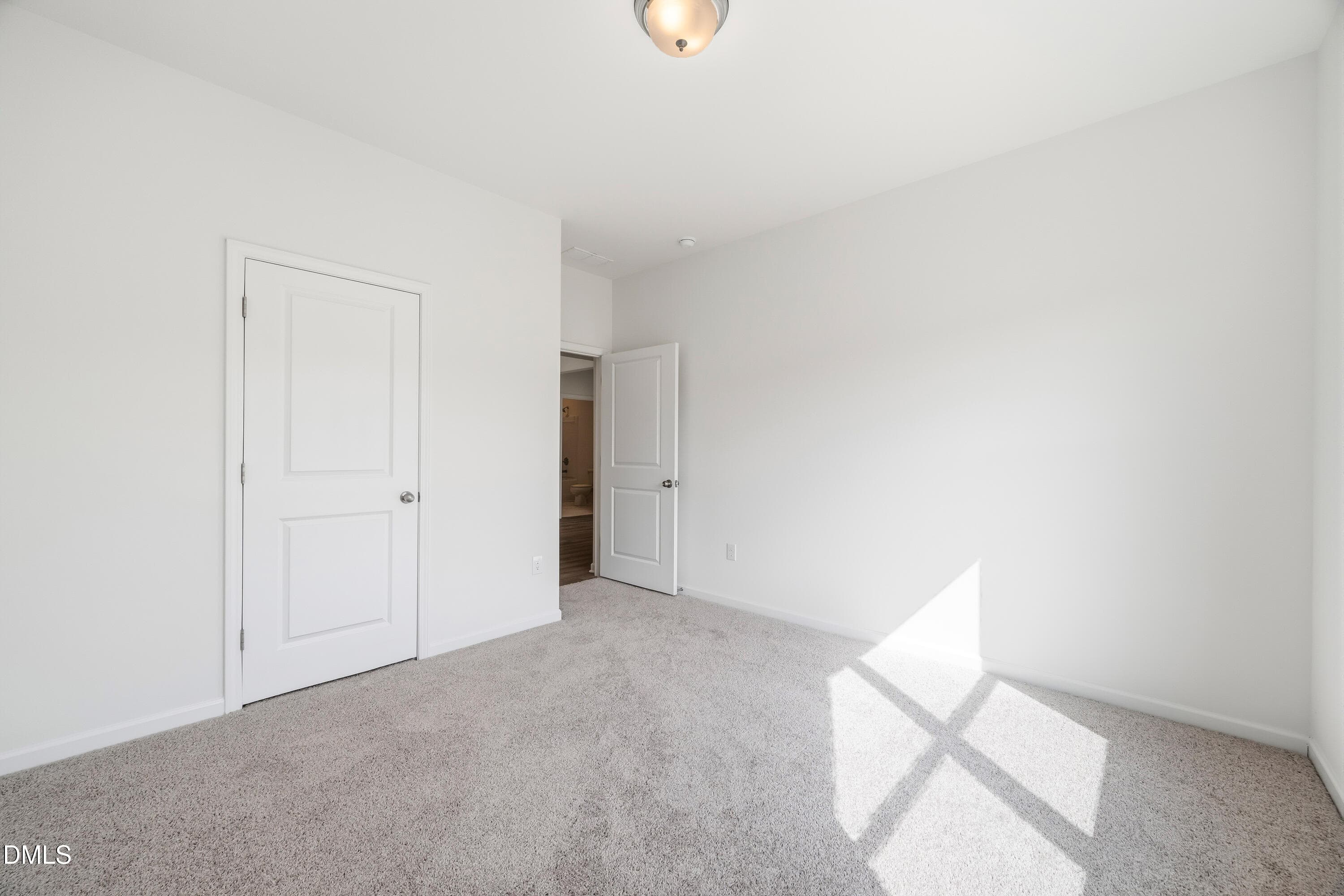 Representational Photo - 66 Reedy Branch Lane, Lillington, NC 27546