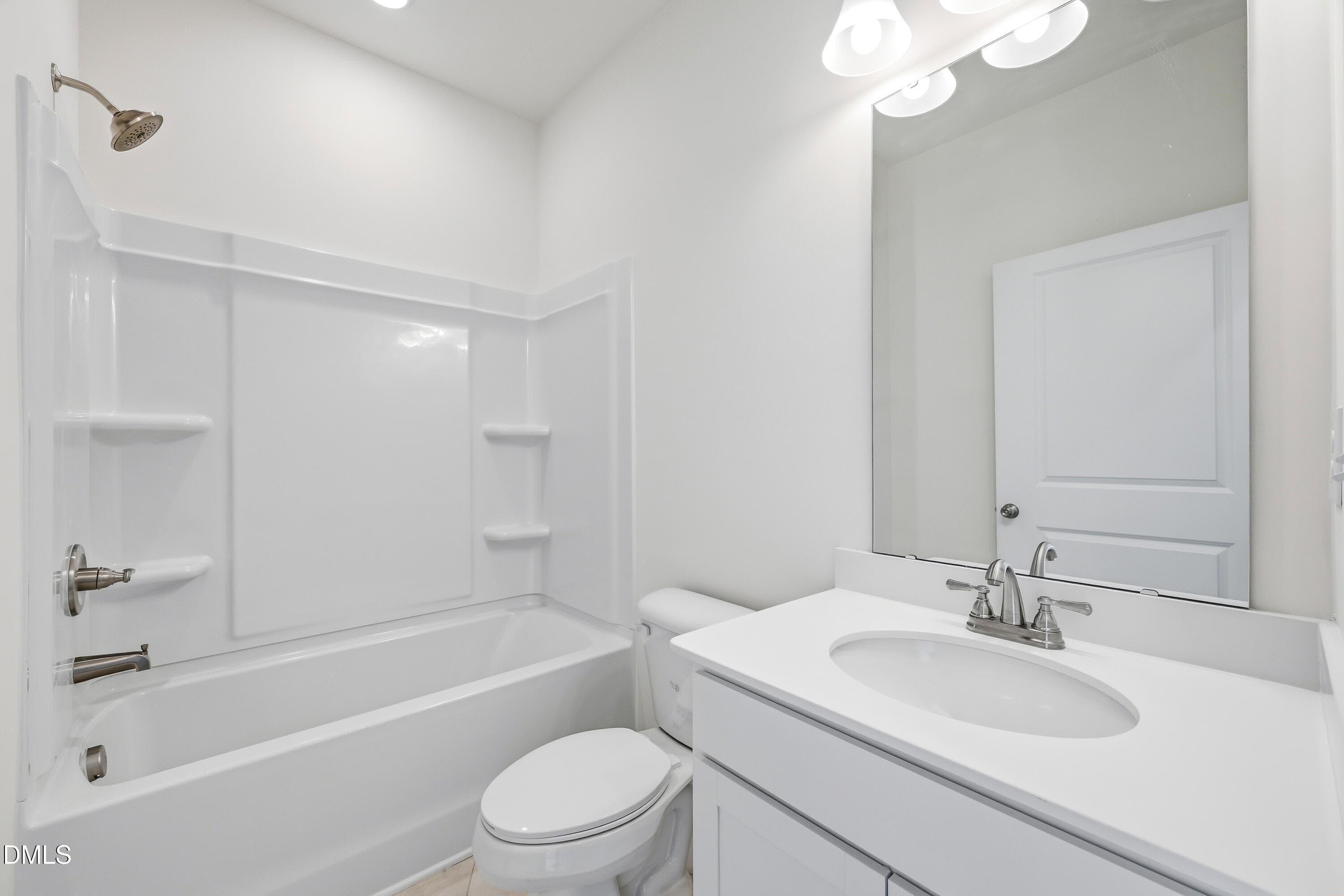 Representational Photo - 66 Reedy Branch Lane, Lillington, NC 27546
