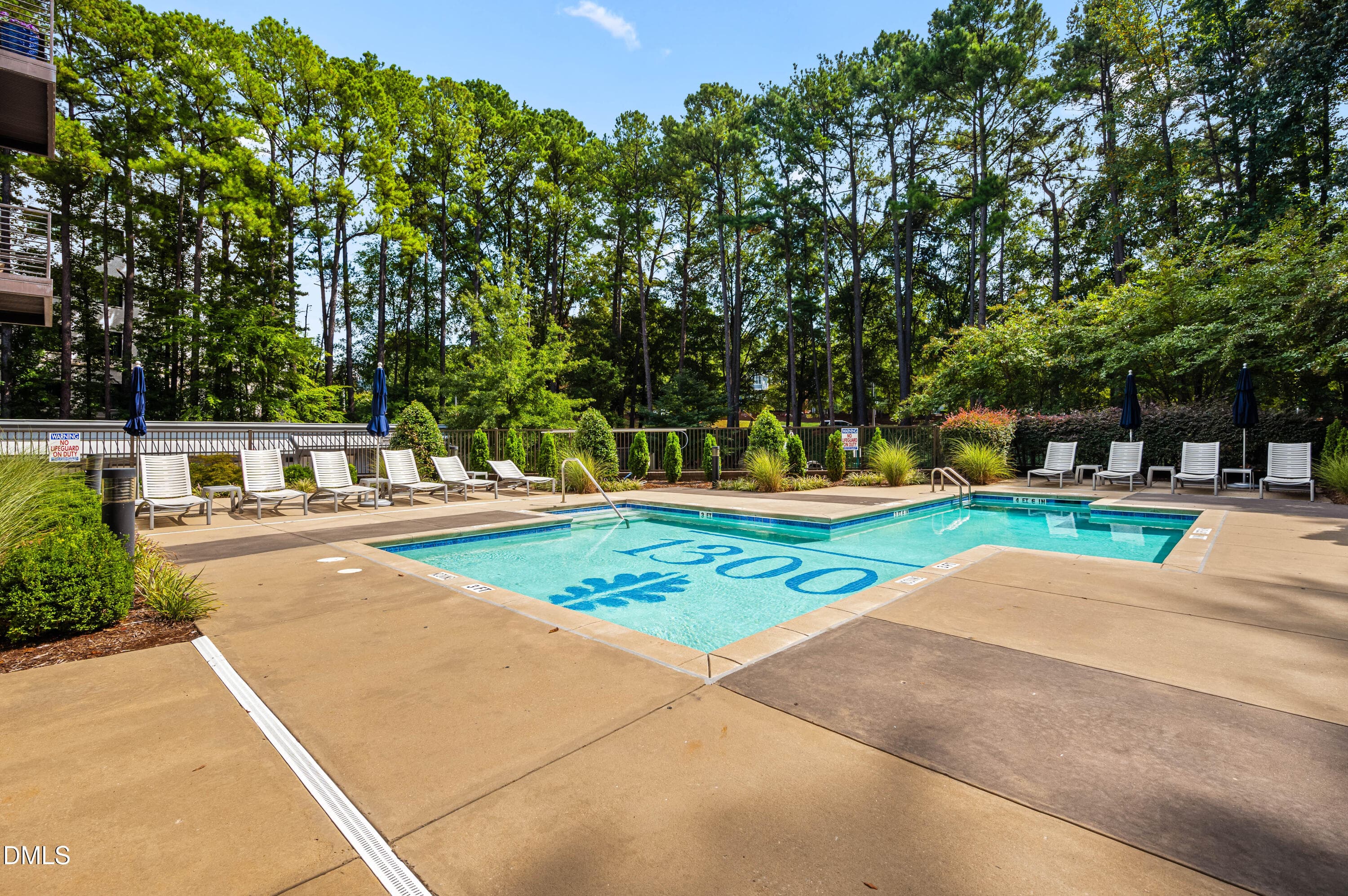 0031 - 1300 St Marys 103 - 1300 St Marys Street 103, Raleigh, NC 27605