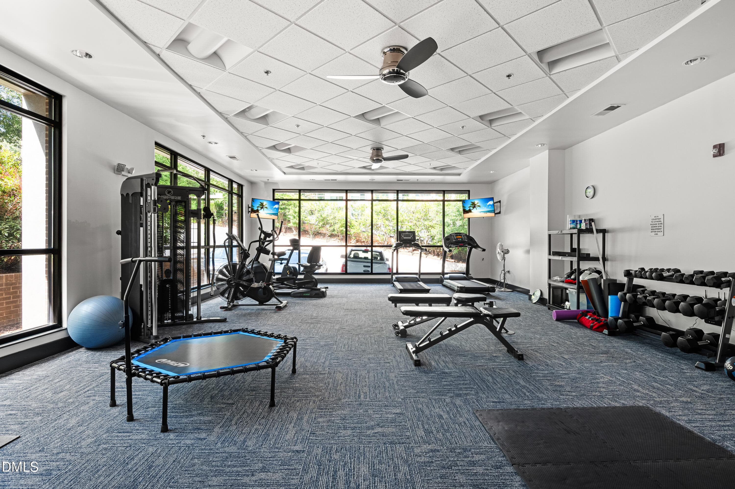 0033 - 1300 St Marys 103 - 1300 St Marys Street 103, Raleigh, NC 27605