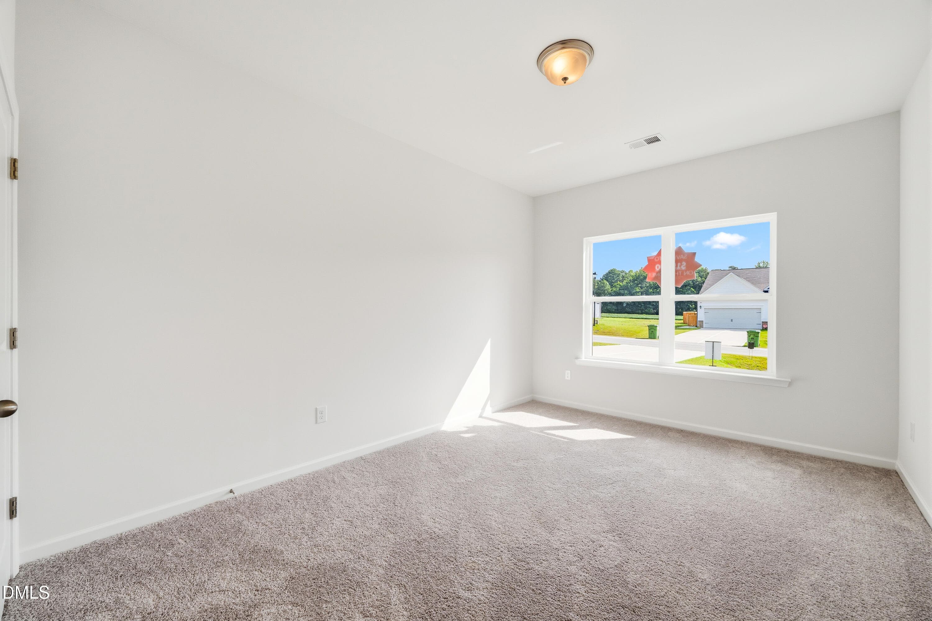 Representational Photo - 66 Reedy Branch Lane, Lillington, NC 27546