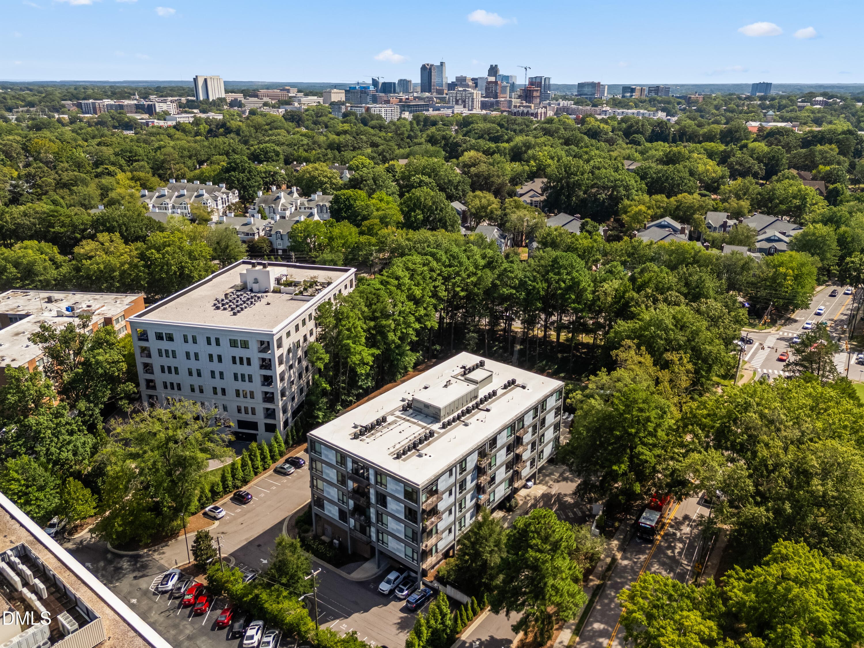 0038 - 1300 St Marys 103 - 1300 St Marys Street 103, Raleigh, NC 27605