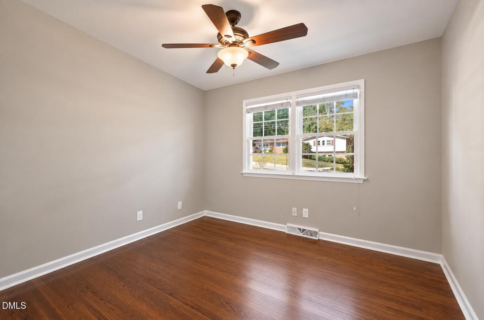 ChatGPT Image Sep 17, 2026, 02_52_48 PM - 5008 N Glen Drive, Raleigh, NC 27609
