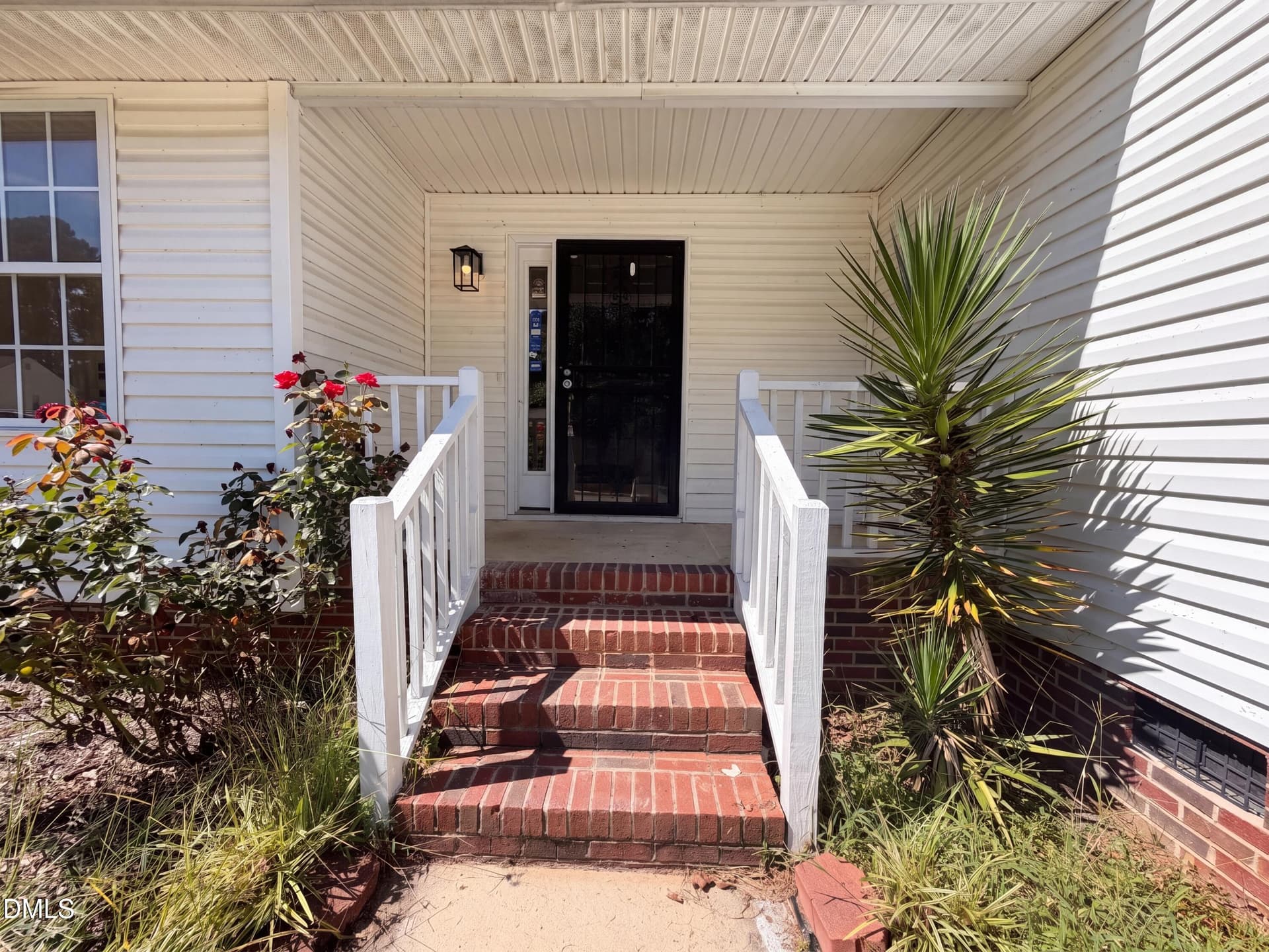 photo_15 - 301 Hocutt Drive, Clayton, NC 27520