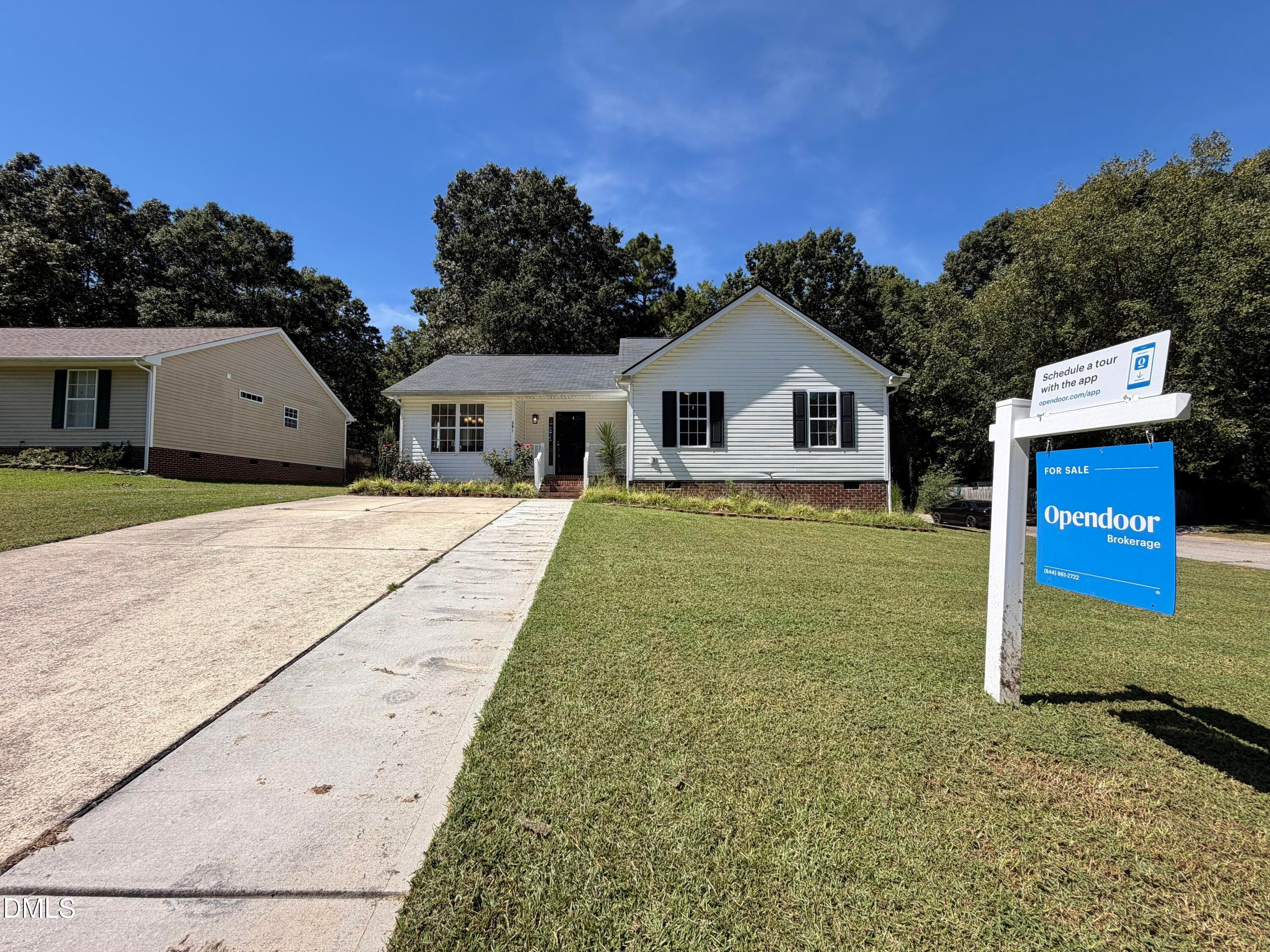photo_16 - 301 Hocutt Drive, Clayton, NC 27520