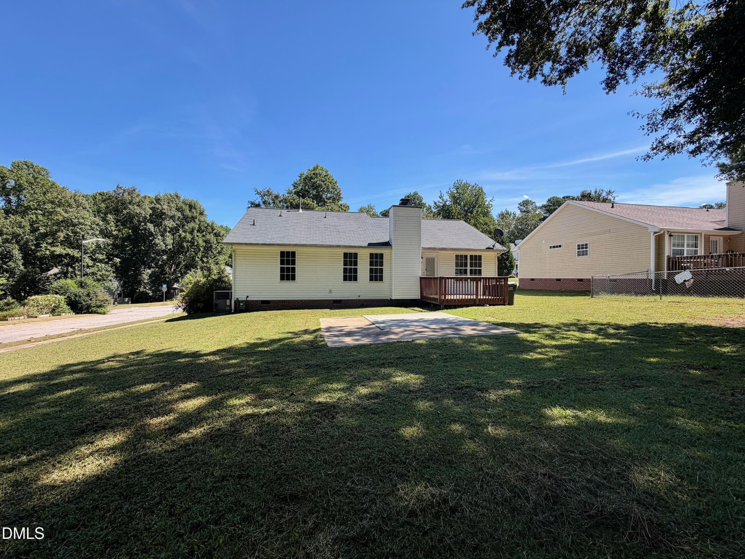 photo_18 - 301 Hocutt Drive, Clayton, NC 27520