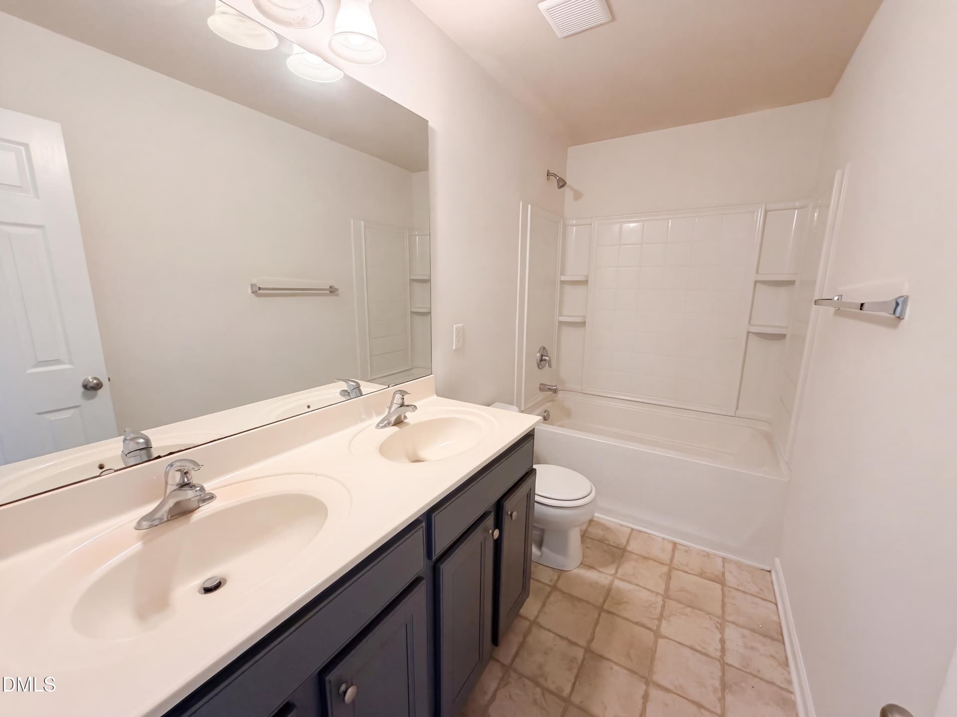 photo_15 - 5237 Emerald Spring Drive, Knightdale, NC 27545