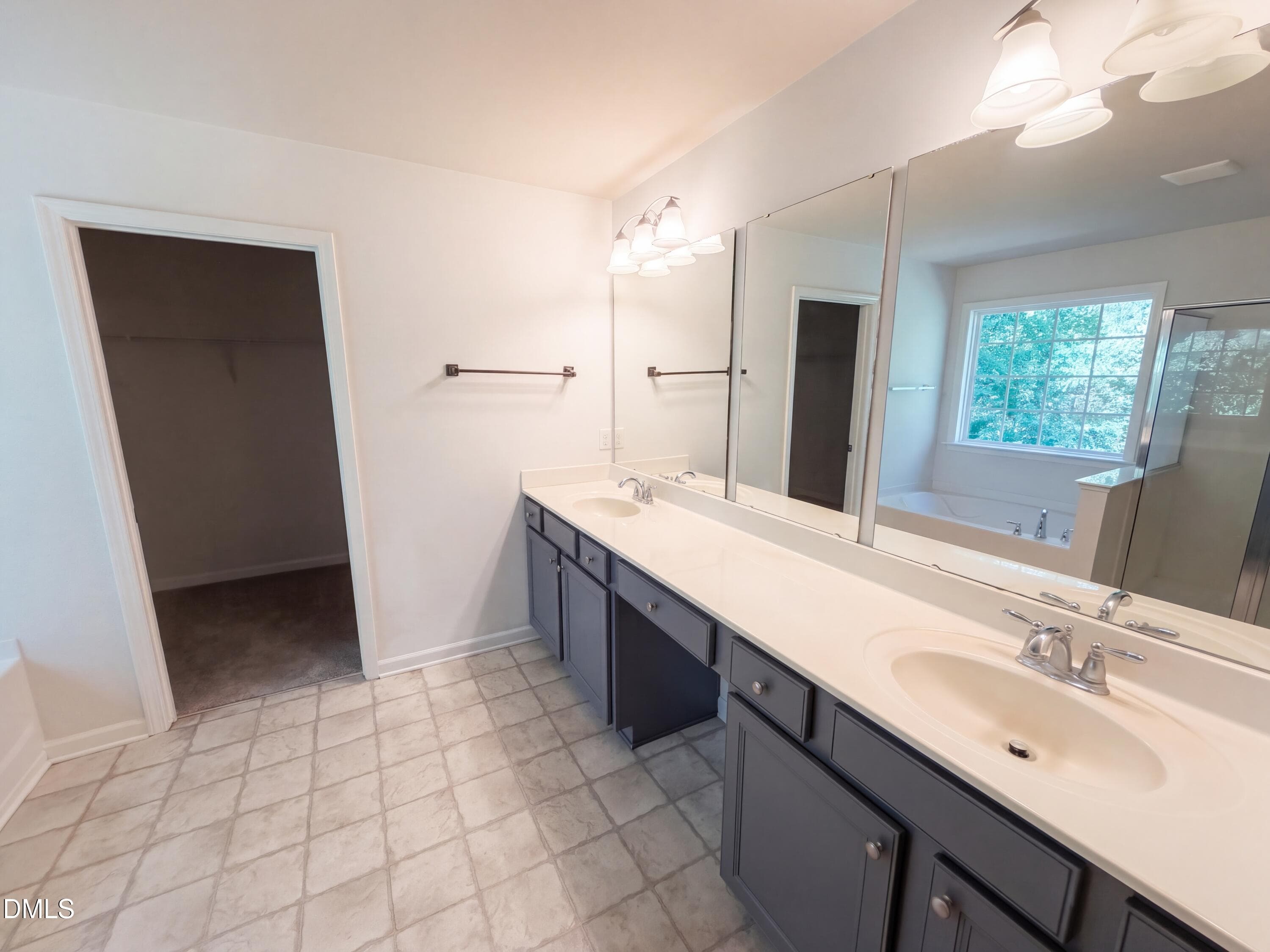 photo_16 - 5237 Emerald Spring Drive, Knightdale, NC 27545