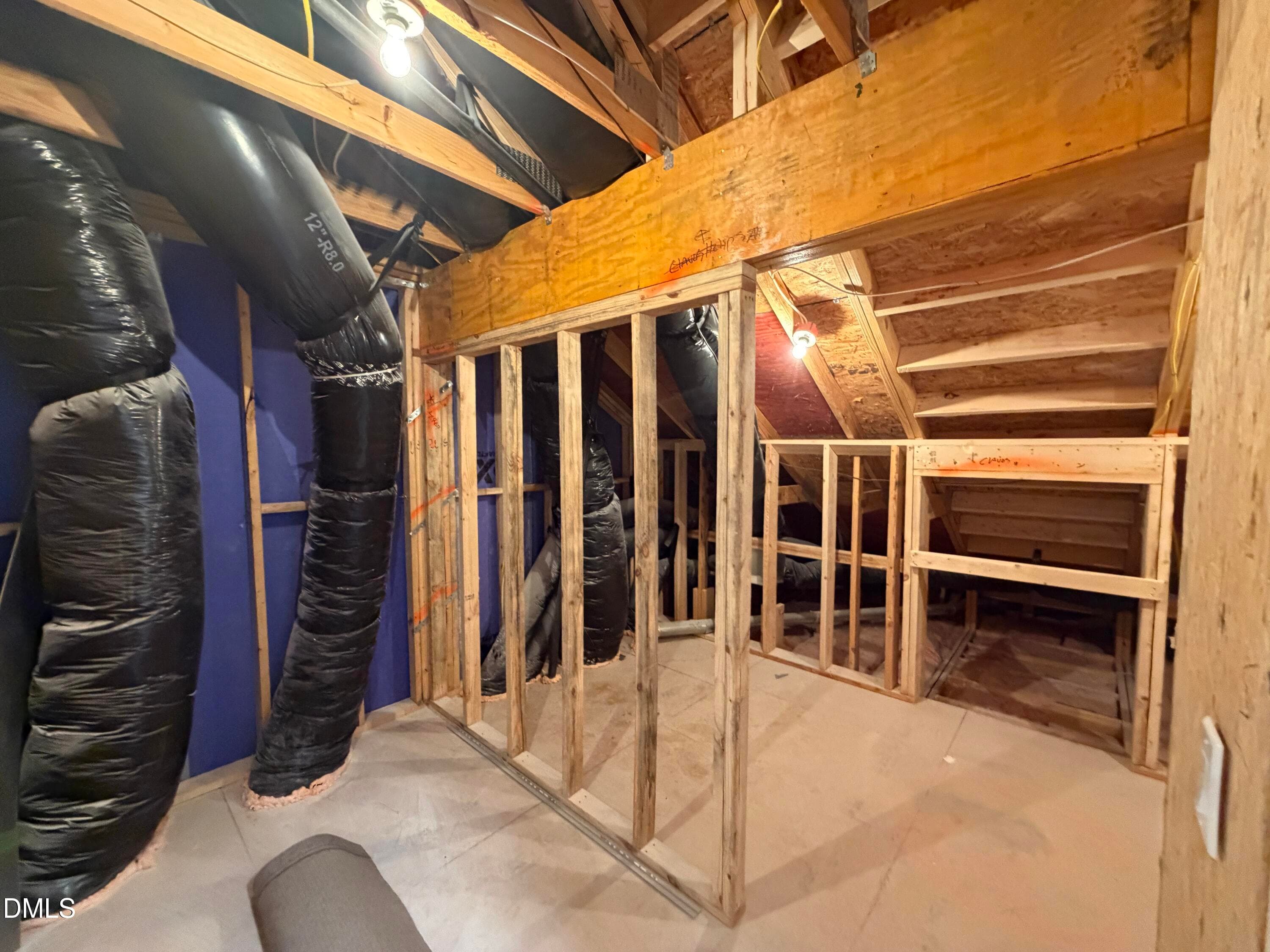Storage (Representative Photo) - 963 Steel Mill Lane, Apex, NC 27523