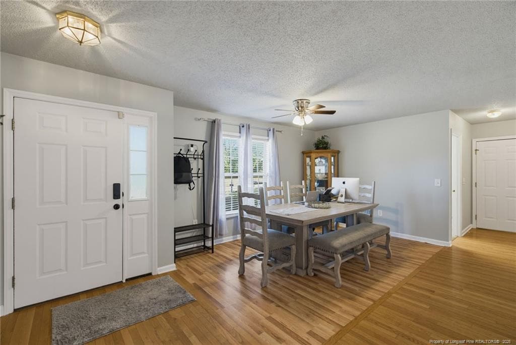 Photo 7 - 574 Ponderosa Trail, Cameron, NC 28326