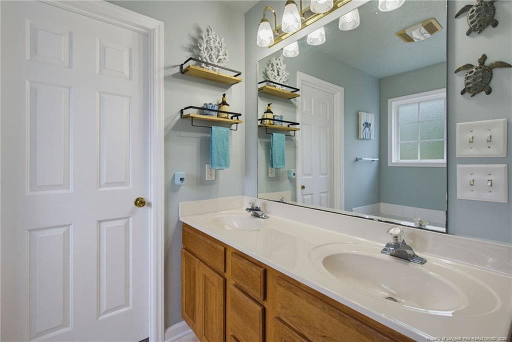 Photo 20 - 574 Ponderosa Trail, Cameron, NC 28326
