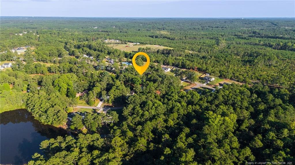 Photo 48 - 574 Ponderosa Trail, Cameron, NC 28326