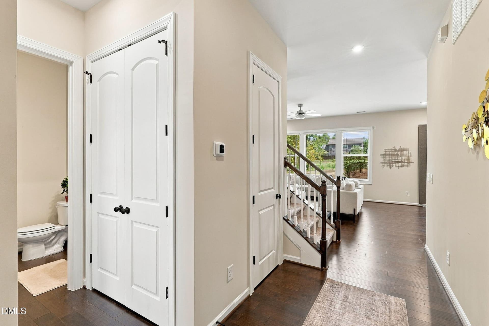 58 Comfort Court-9 - 58 Comfort Court, Fuquay Varina, NC 27526