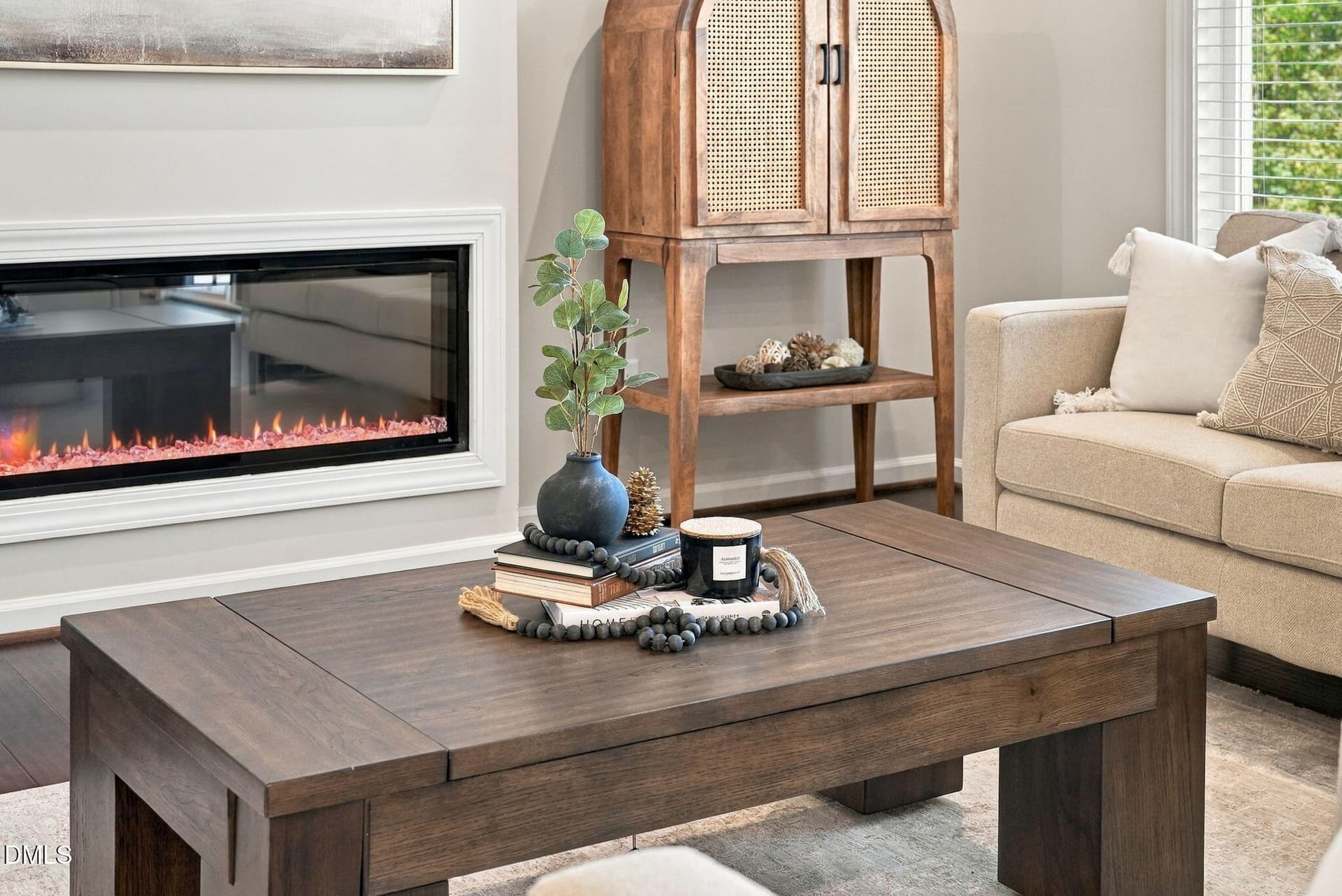 58 Comfort Court-12 - 58 Comfort Court, Fuquay Varina, NC 27526