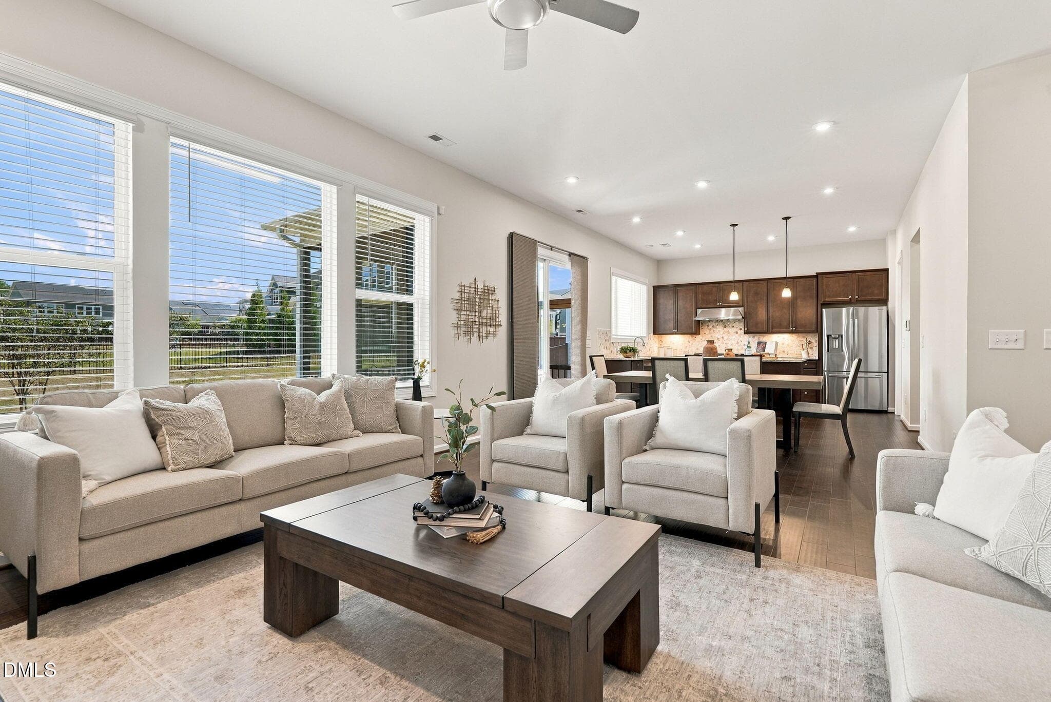 58 Comfort Court-16 - 58 Comfort Court, Fuquay Varina, NC 27526