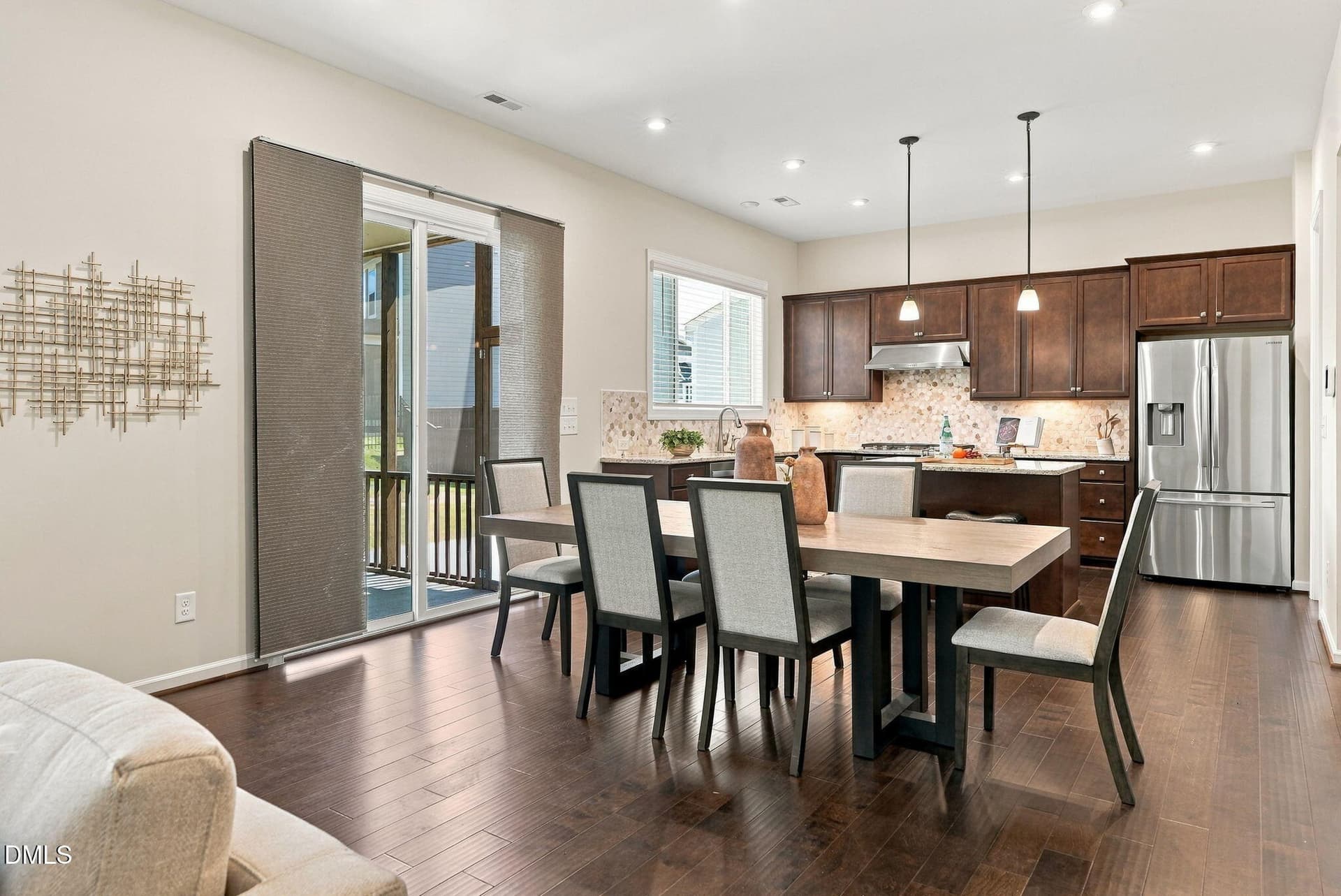 58 Comfort Court-17 - 58 Comfort Court, Fuquay Varina, NC 27526